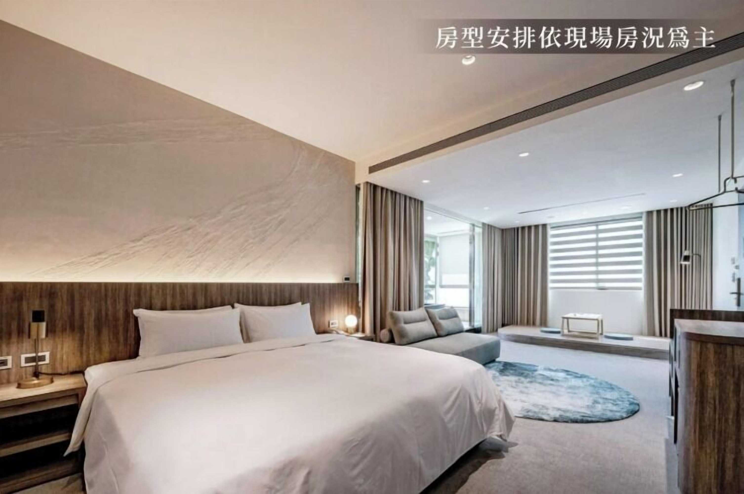 Gift card for Guan Xiang Century