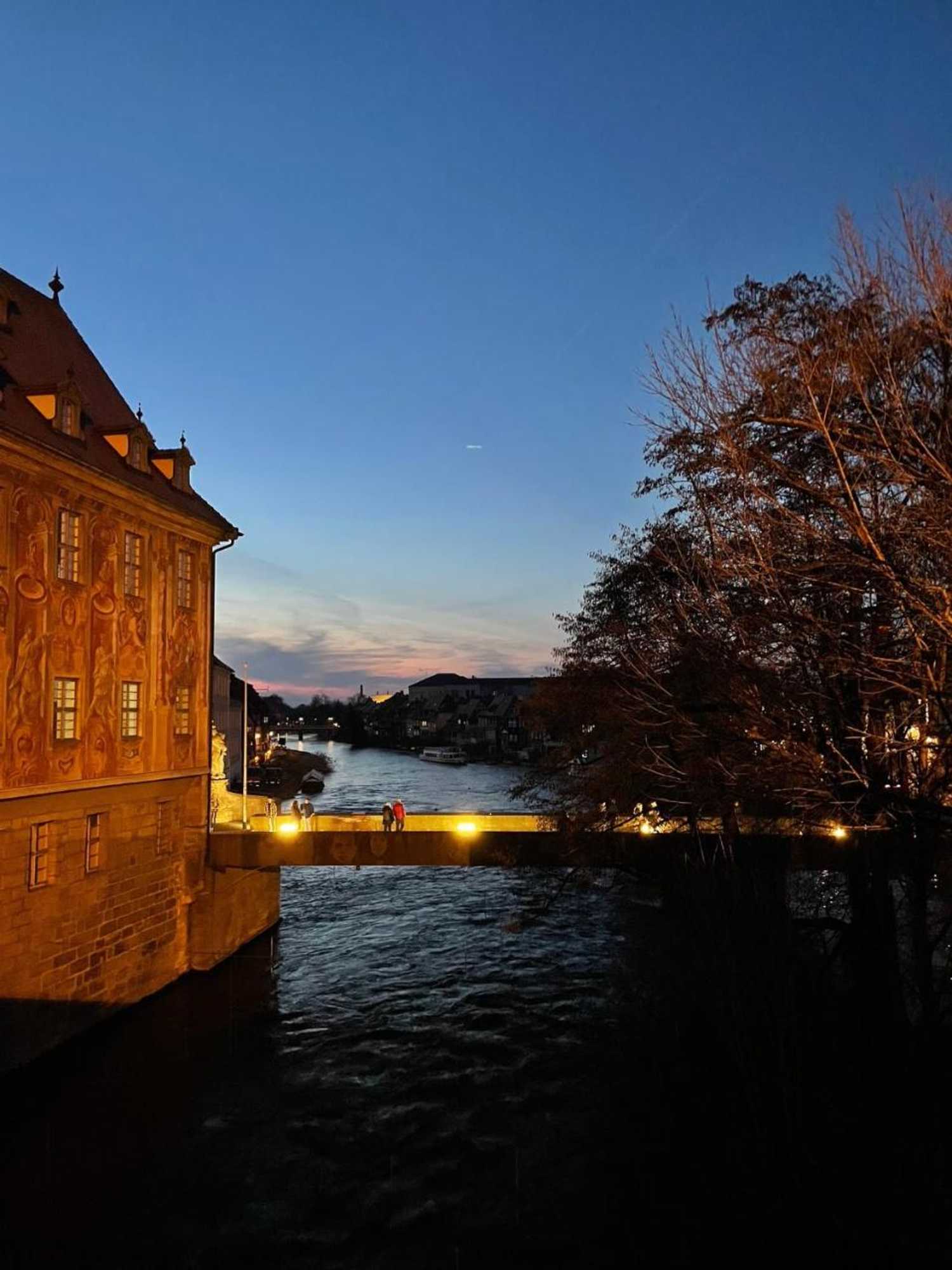 Gift card for Windfelder am See