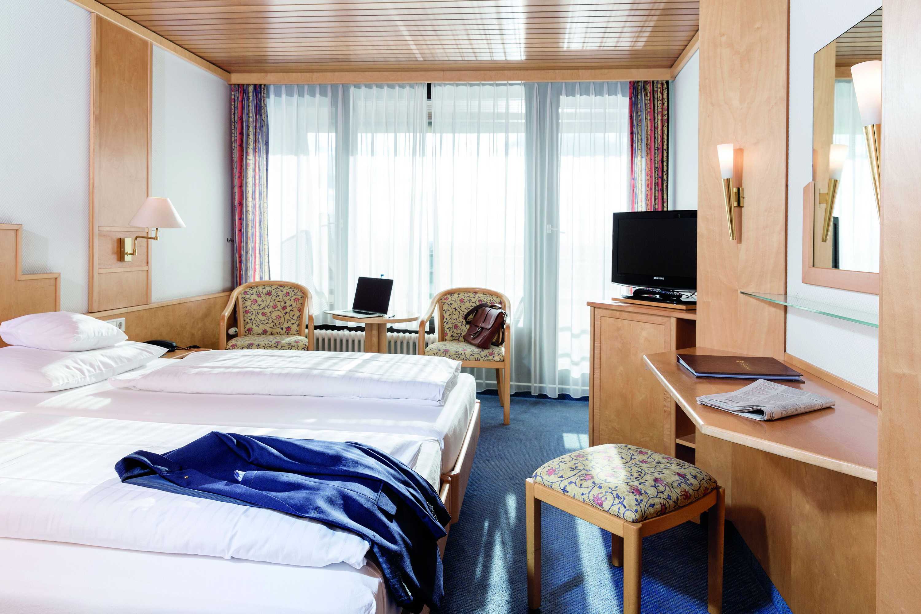 Gift card for Hotel Stadt Breisach Gift card for Hotel Stadt Breisach