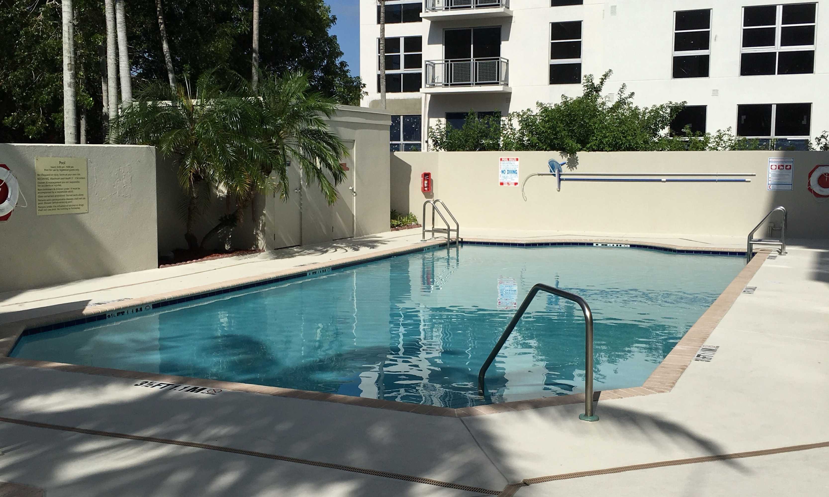 Gift card for Hampton Inn Miami Dadeland Gift card for Hampton Inn Miami Dadeland