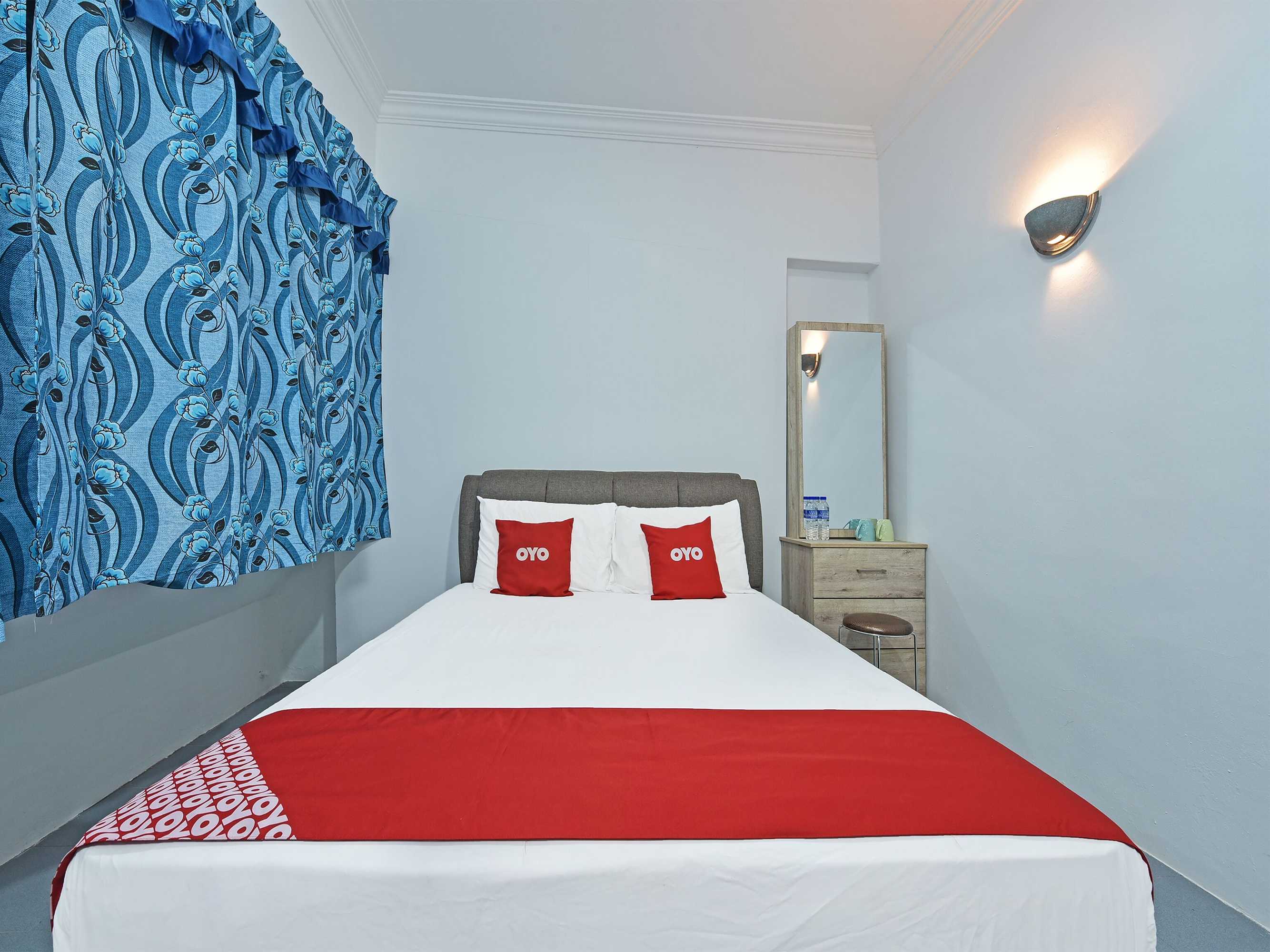 Gift card for Oyo 90544 M&h Hotel Gift card for Oyo 90544 M&h Hotel