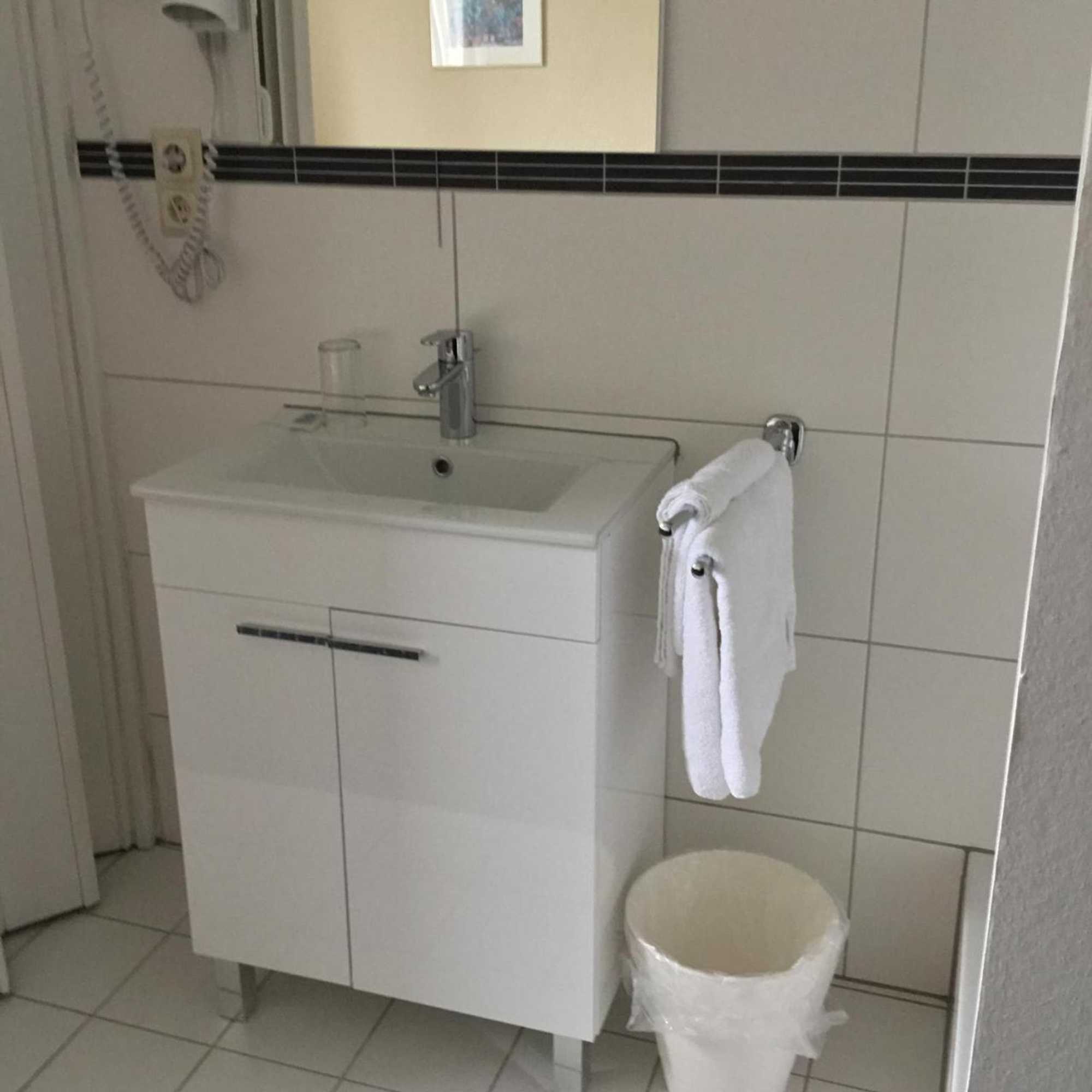 Gift card for Lindenhof