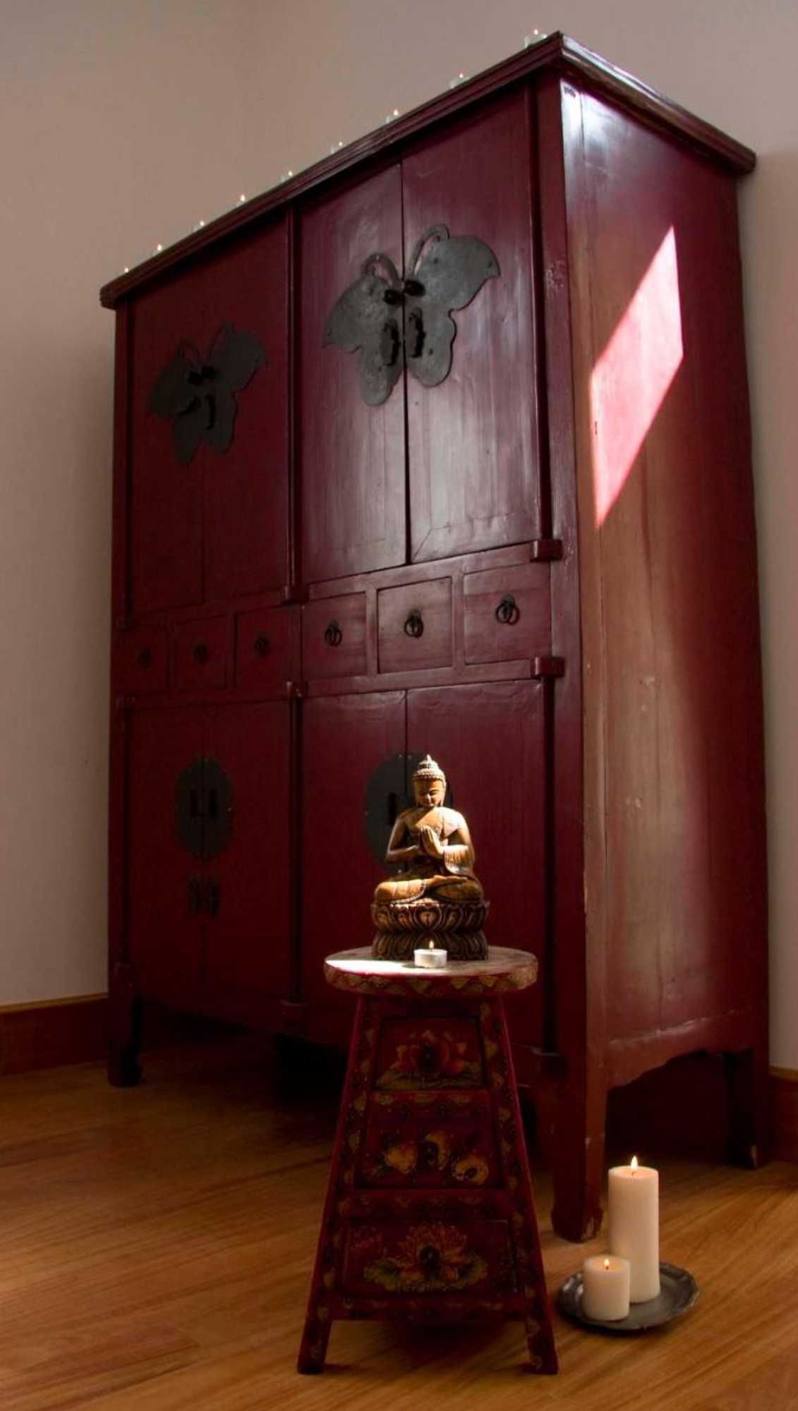 Gift card for Quinta Atlantis