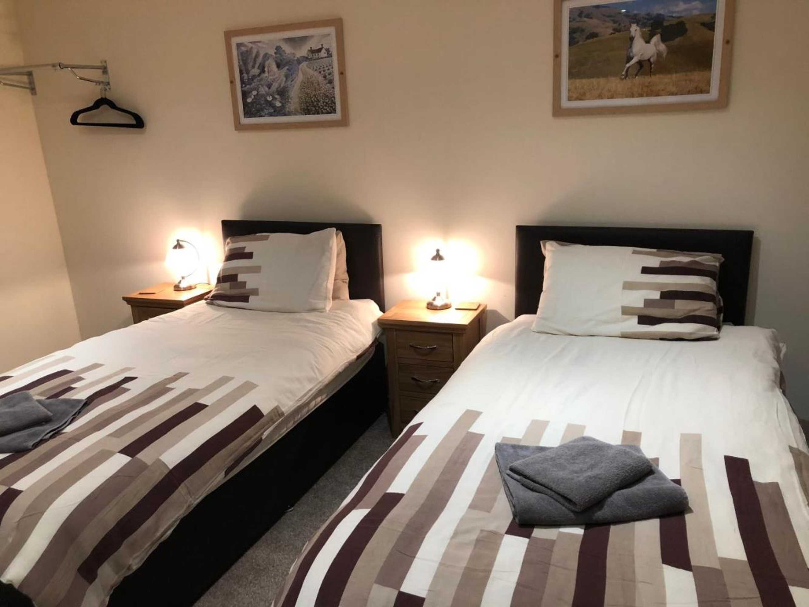 Gift card for White Horse Tavern