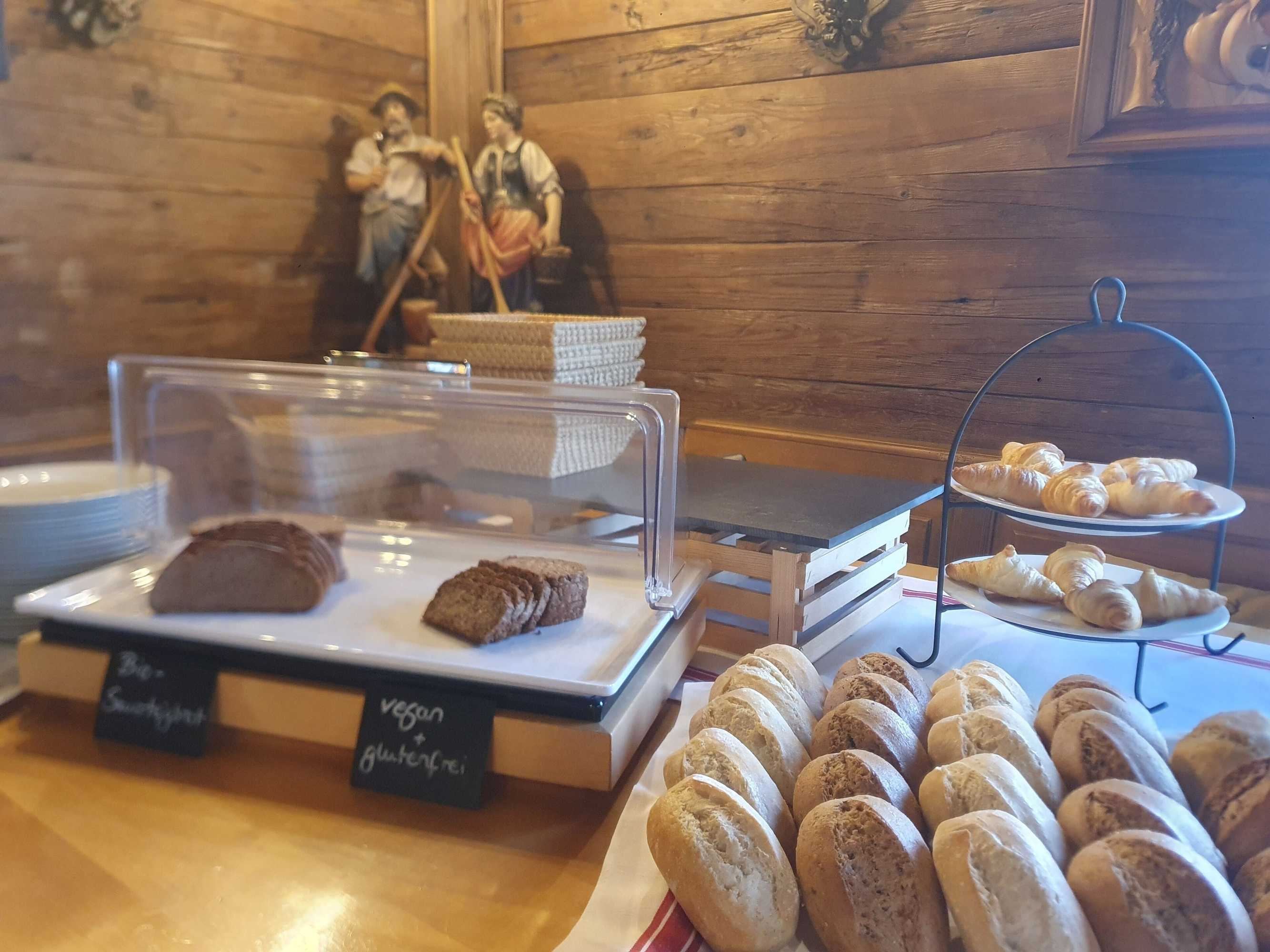 Gift card for Käfernberg - Weinhotel