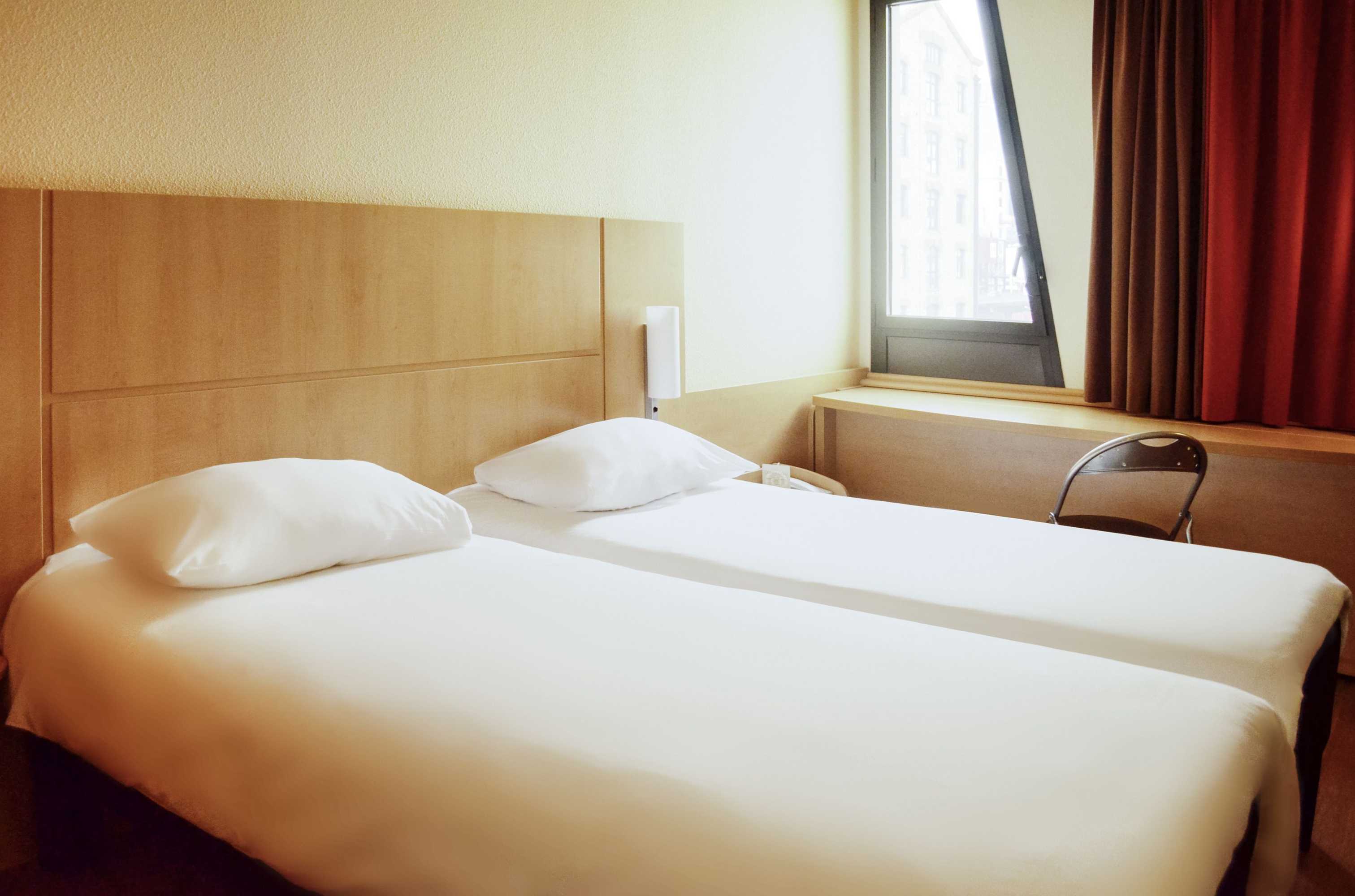 Gift card for Ibis Avignon Centre Gare