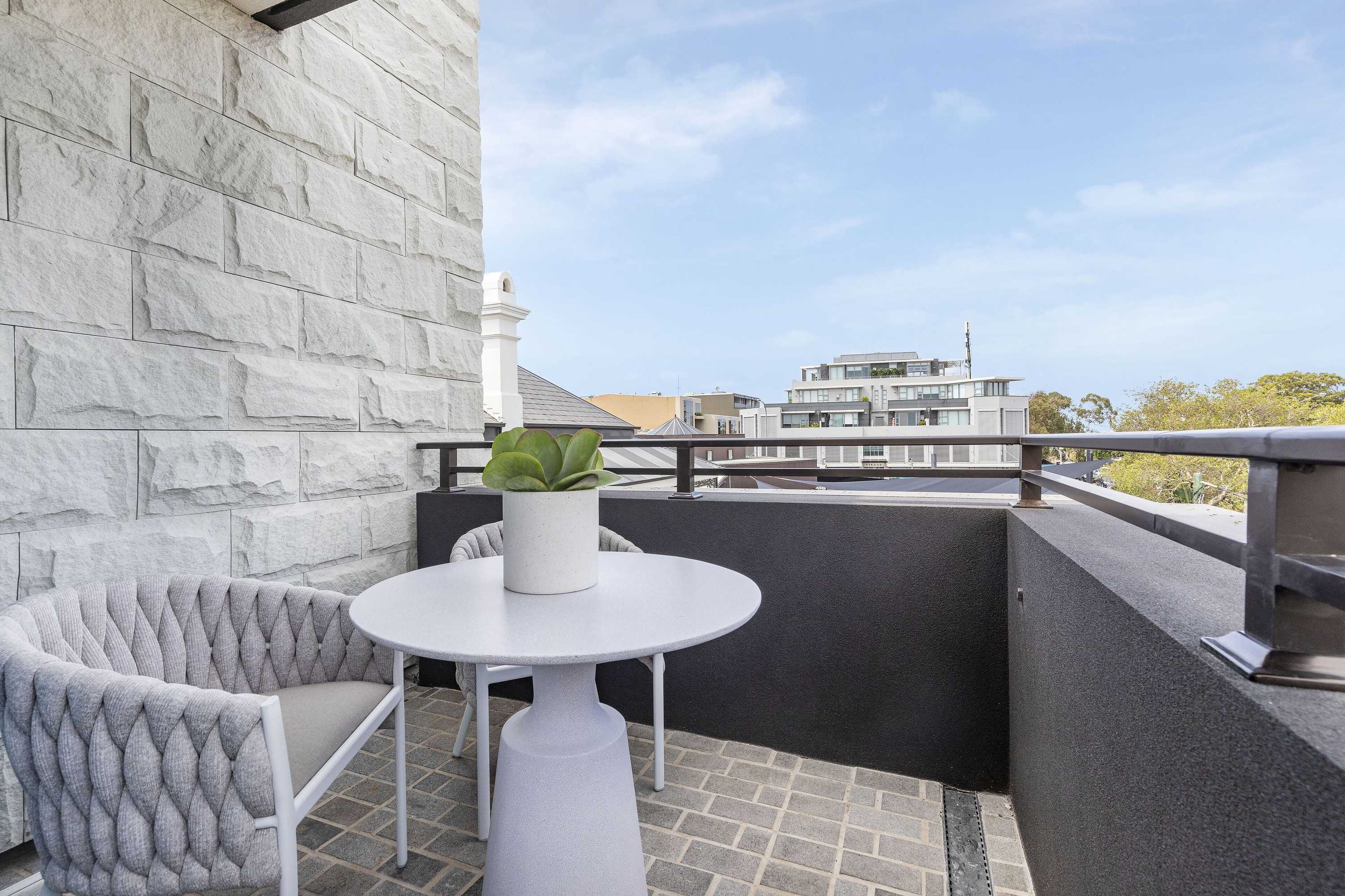 Gift card for The Albert Hotel Mosman Gift card for The Albert Hotel Mosman