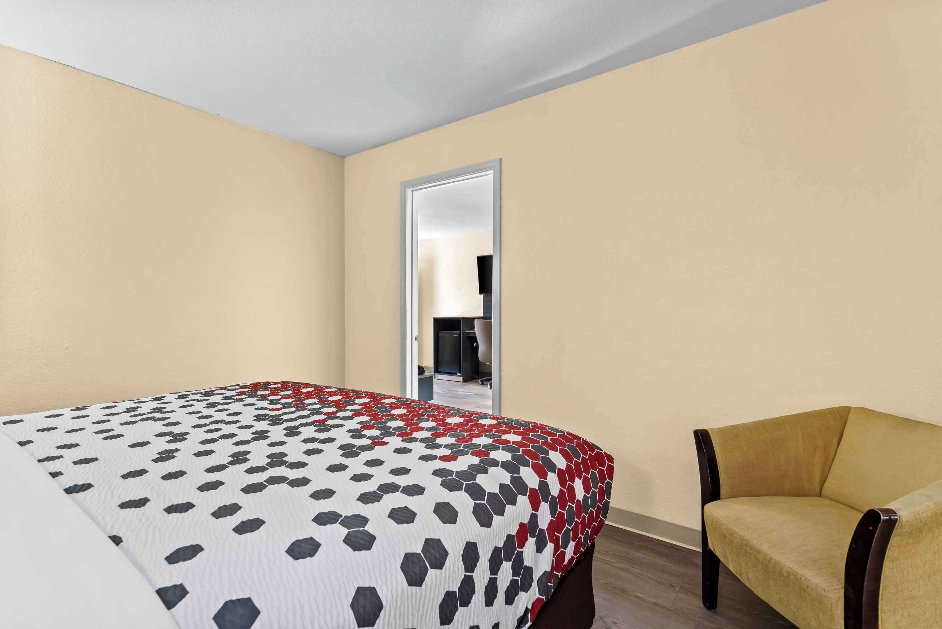 Gift card for Econo Lodge Inn & Suites Gift card for Econo Lodge Inn & Suites