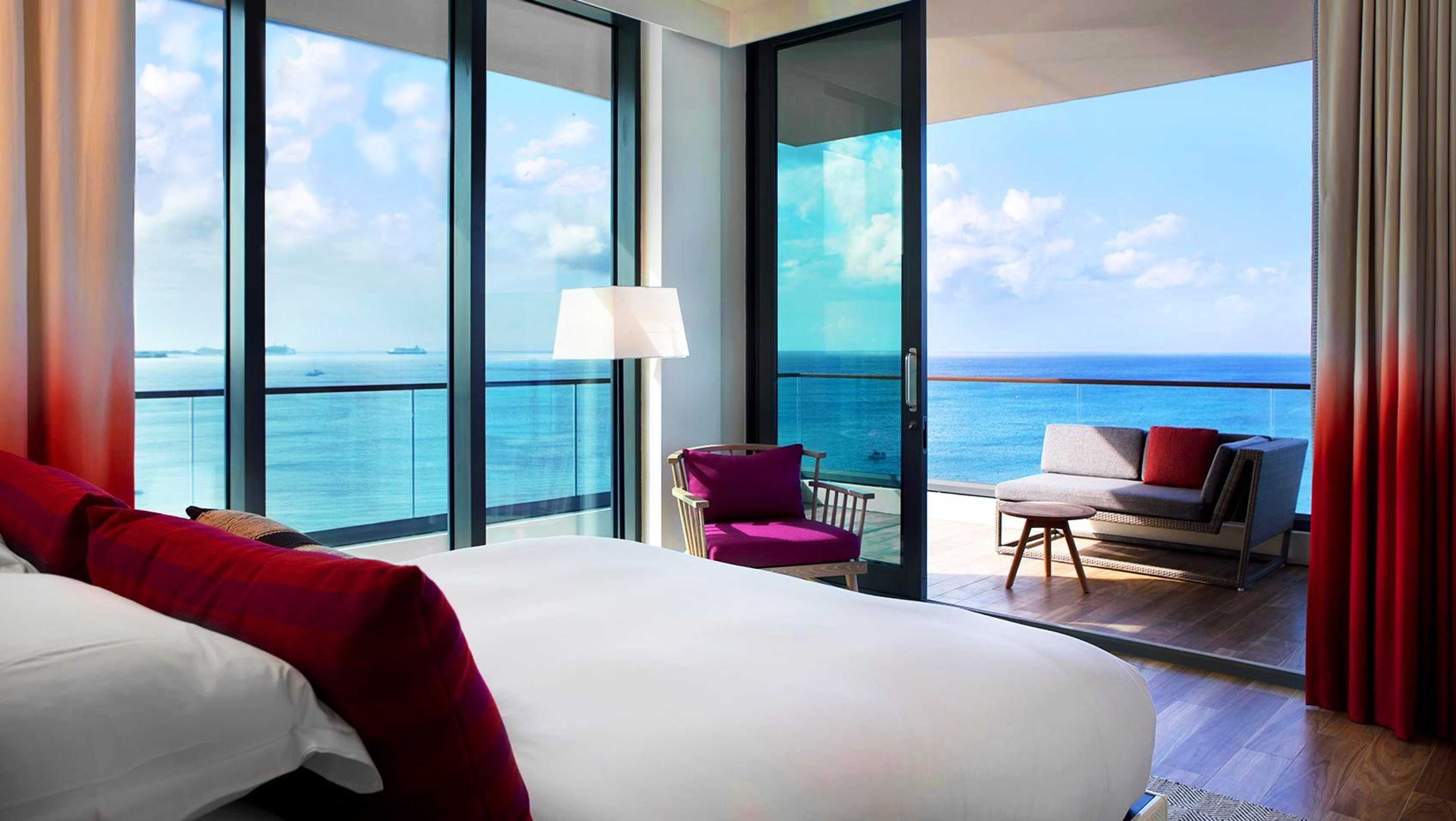 Gift card for Kimpton Seafire Resort + Spa by Ihg Gift card for Kimpton Seafire Resort + Spa by Ihg