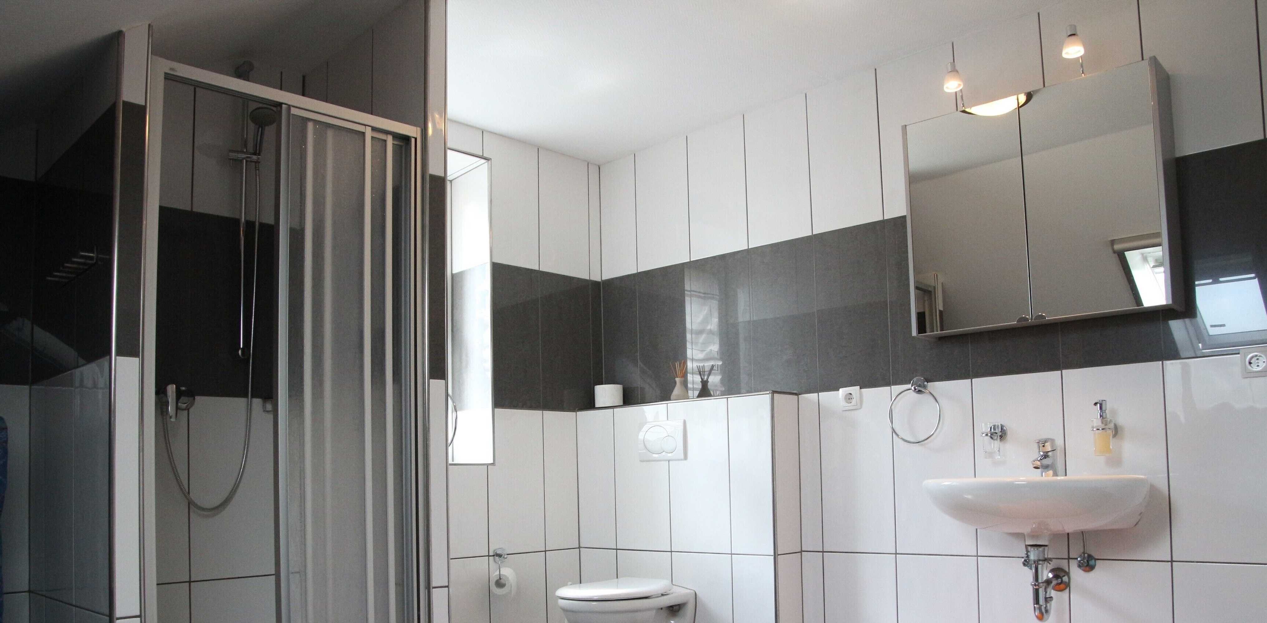 Gift card for Haus Gretchen Alpen