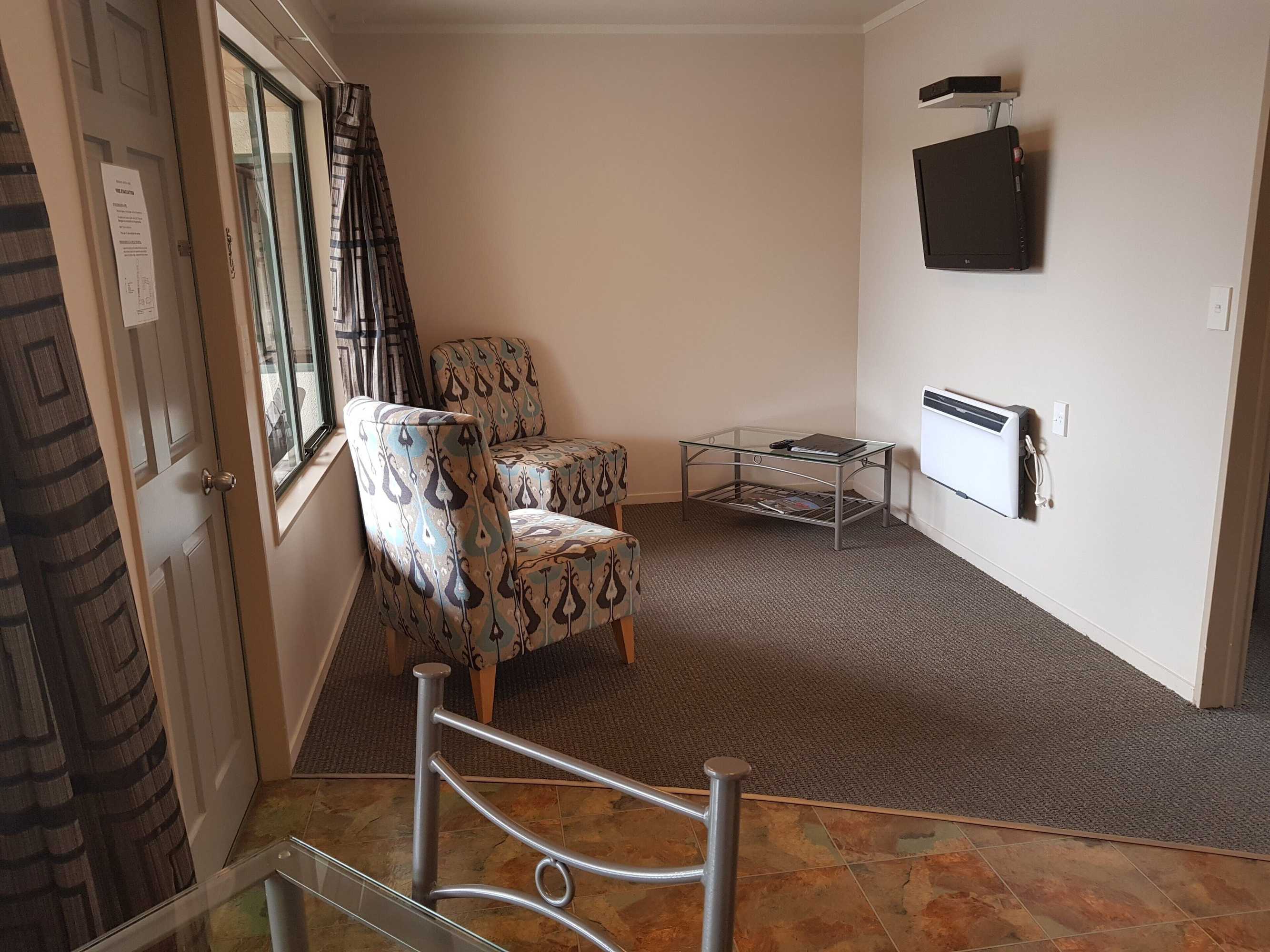 Gift card for Portmans Motor Lodge Gift card for Portmans Motor Lodge