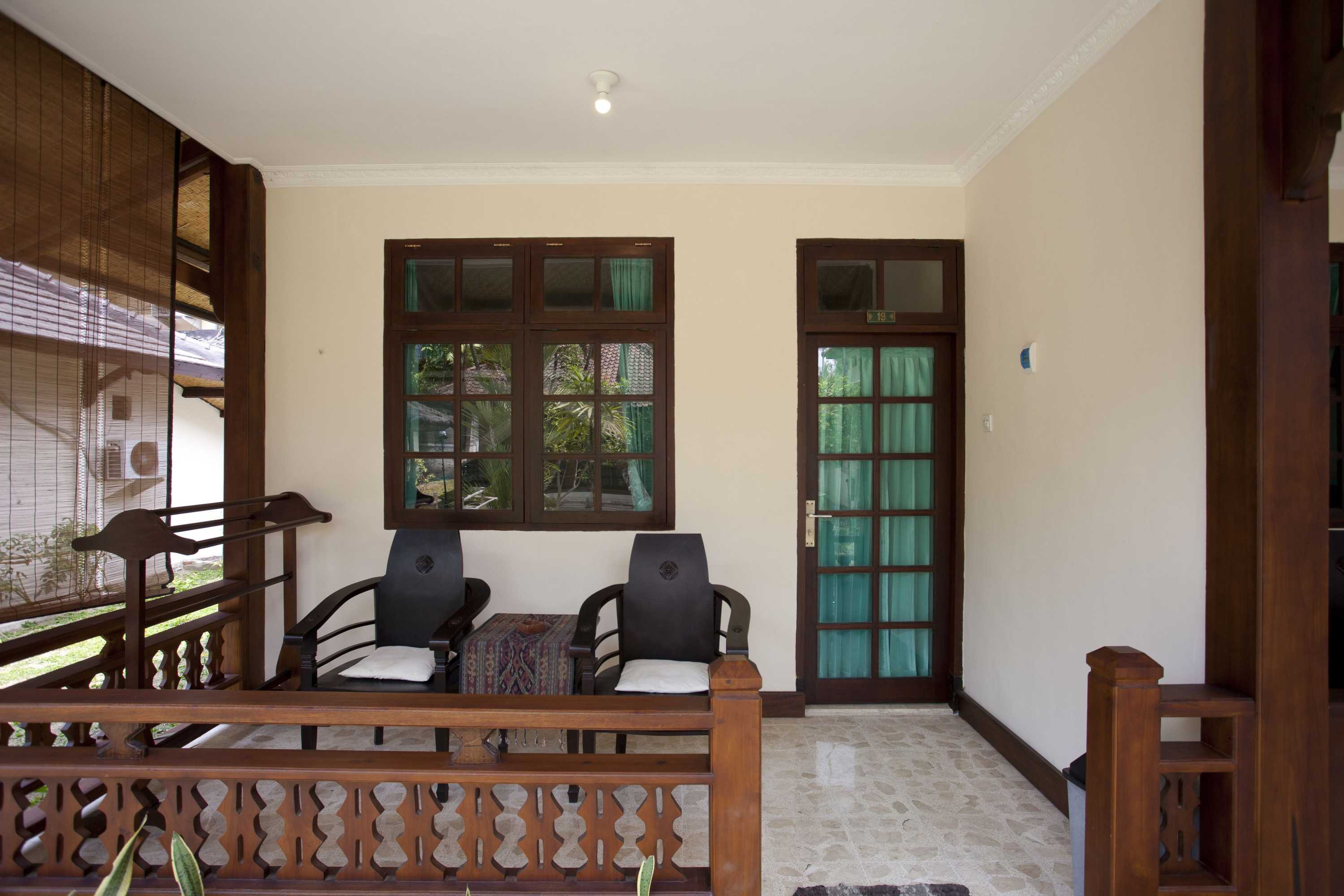 Gift card for Batu Bolong Cottages Gift card for Batu Bolong Cottages