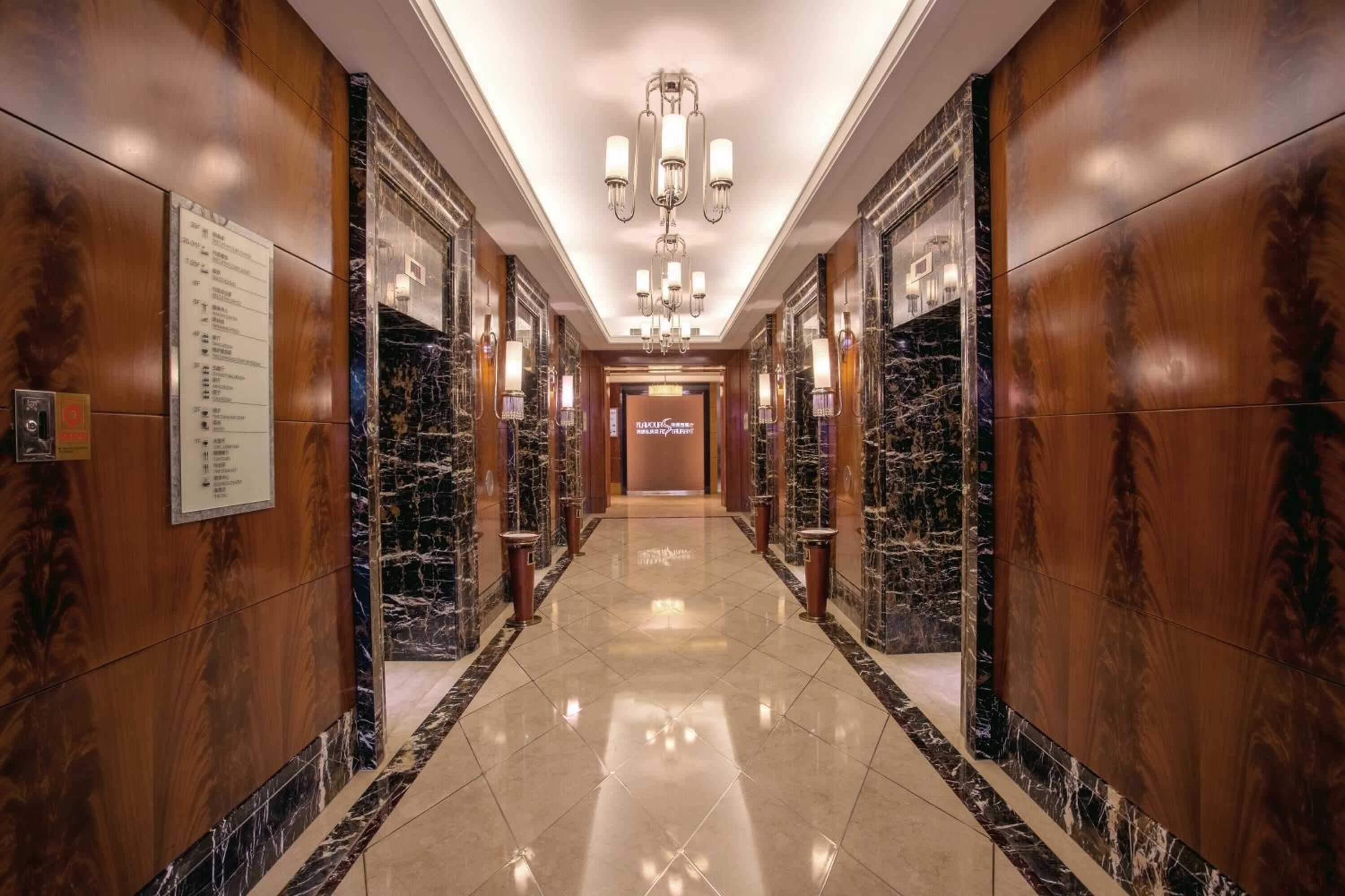 Gift card for Wuhan Jin Jiang International Hotel Gift card for Wuhan Jin Jiang International Hotel