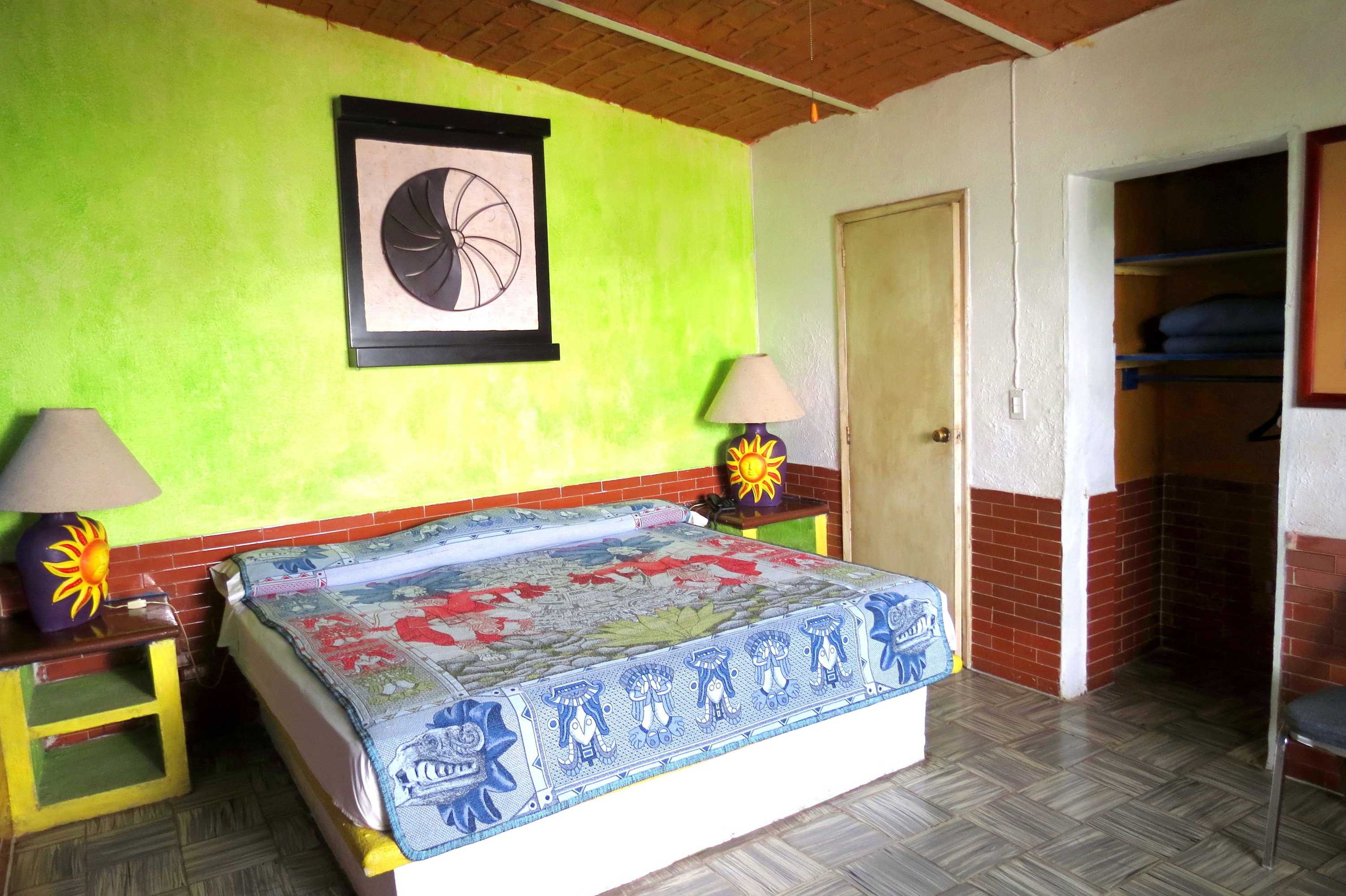 Gift card for Ajijic Plaza Suites Gift card for Ajijic Plaza Suites