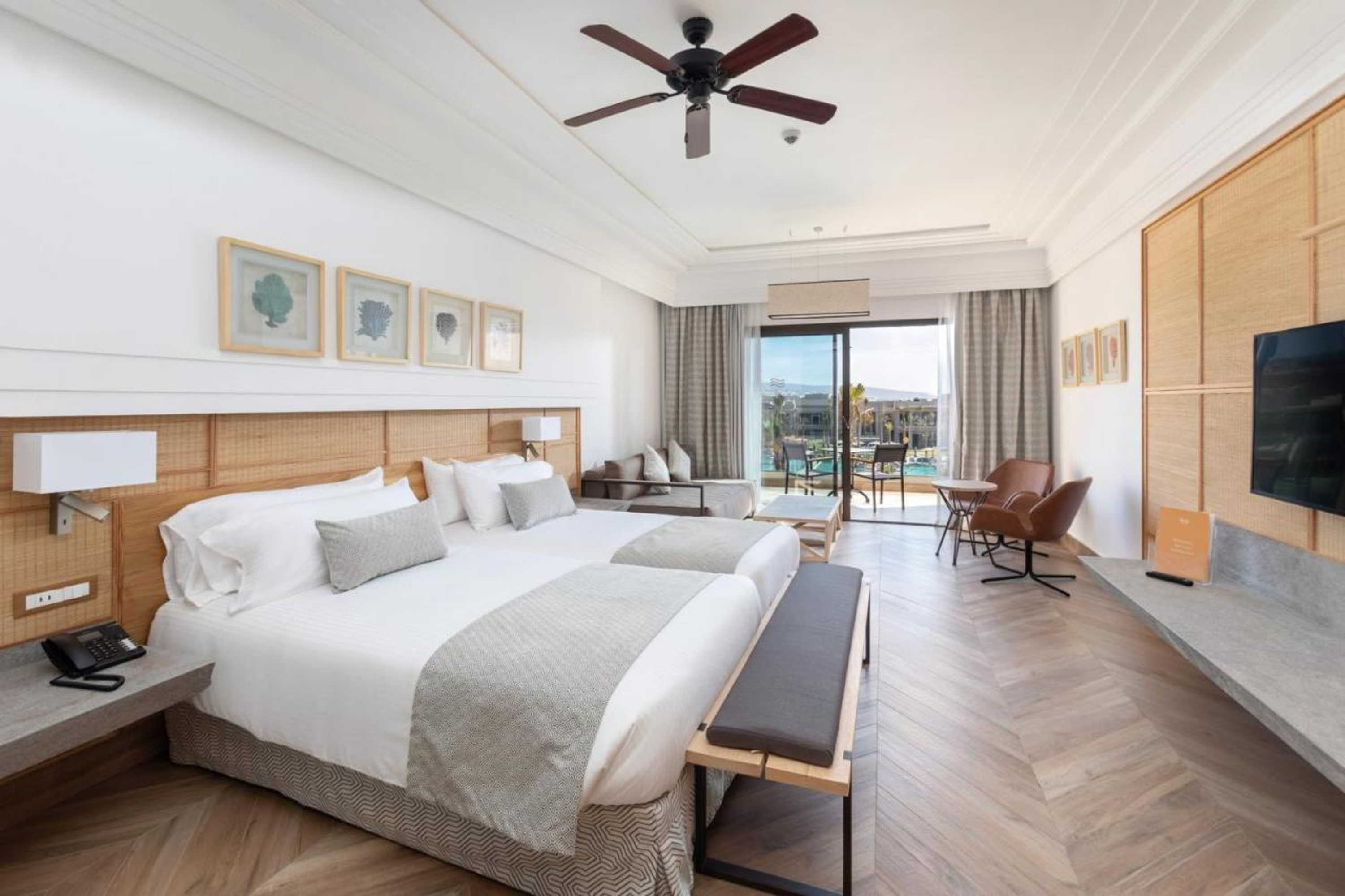 Gift card for Hotel Riu Palace Tikida Taghazout - All Inclusive Gift card for Hotel Riu Palace Tikida Taghazout - All Inclusive
