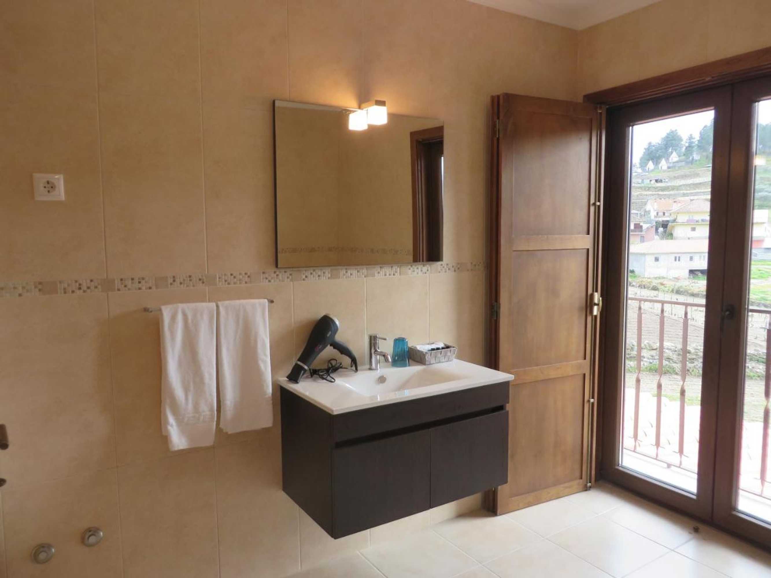 Gift card for Quinta do Palame