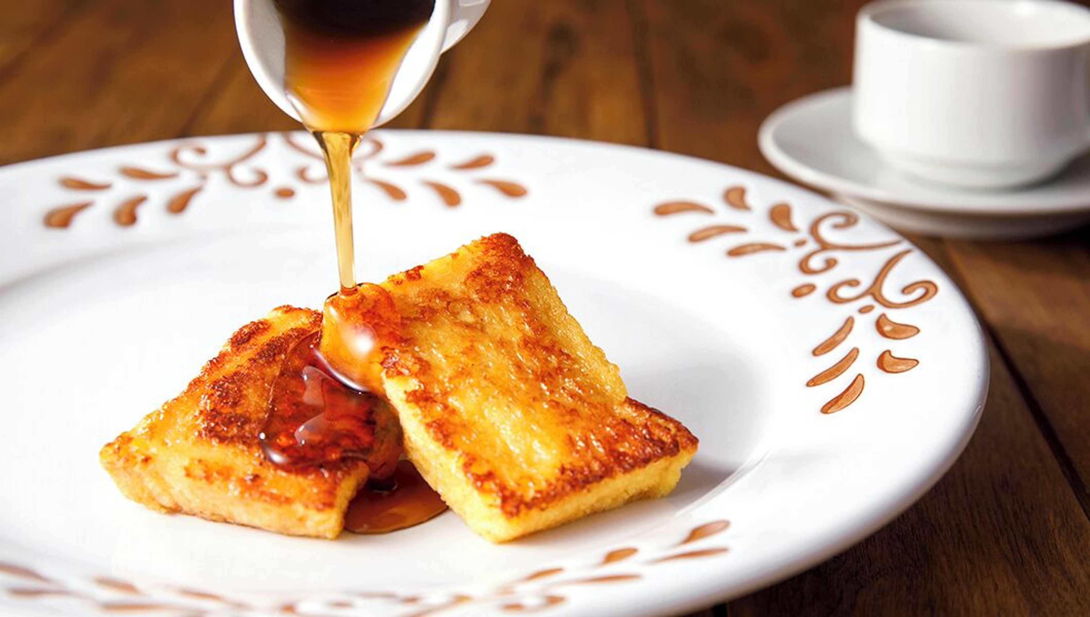 Gift card for Hotel Piena Kobe Gift card for Hotel Piena Kobe