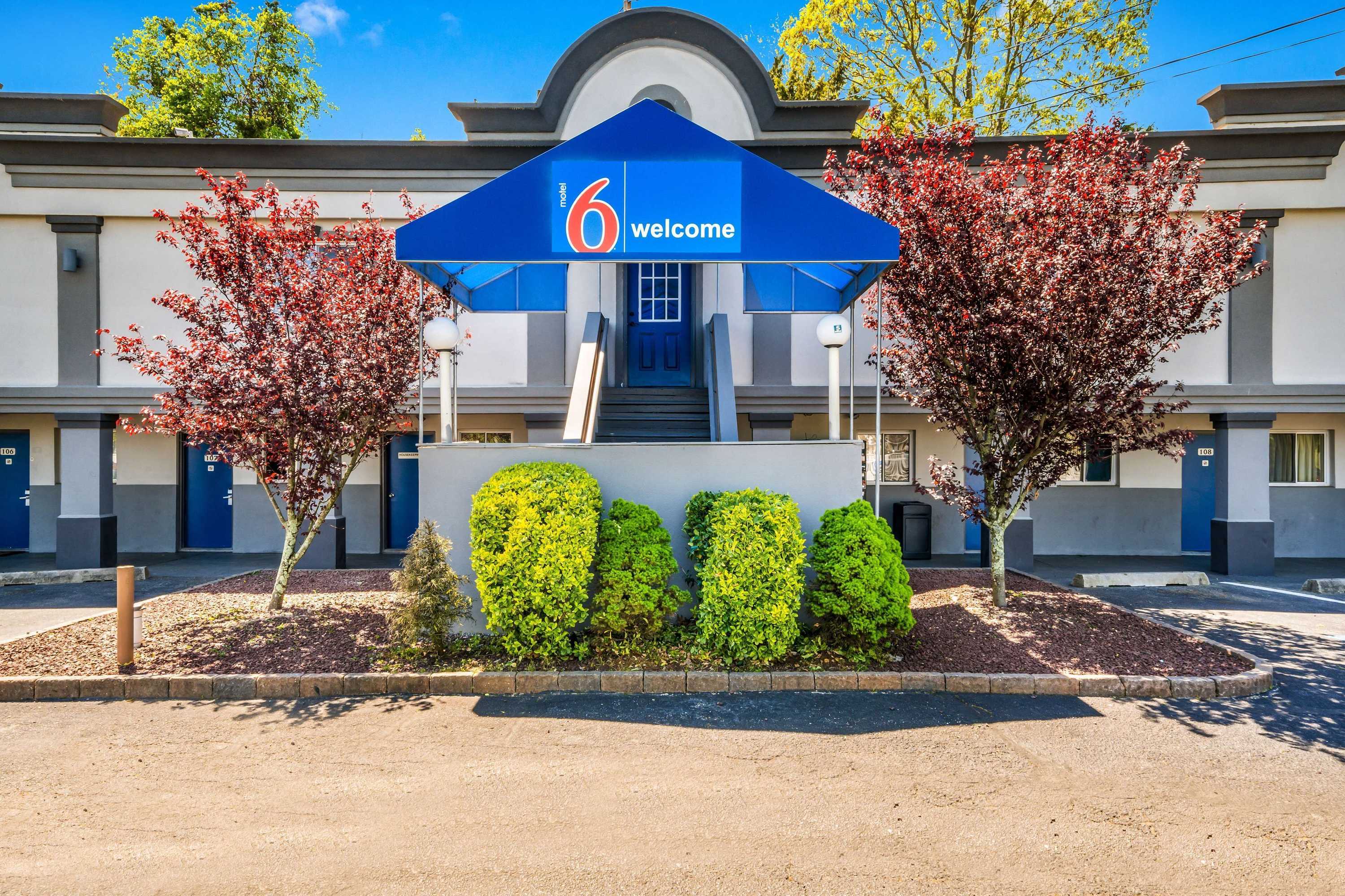 Gift card for Motel 6 Toms River, NJ - Near Seaside Heights Gift card for Motel 6 Toms River, NJ - Near Seaside Heights