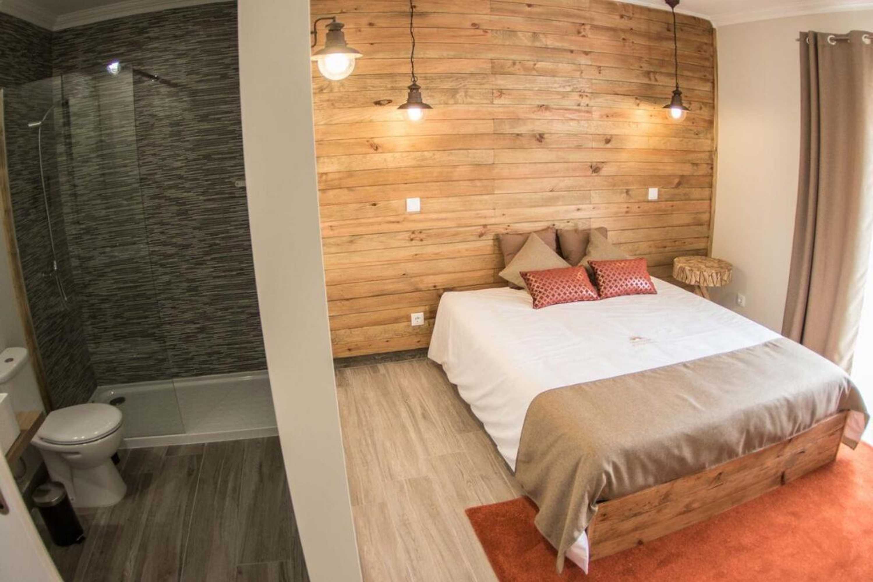 Gift card for Quinta Sao Martinho