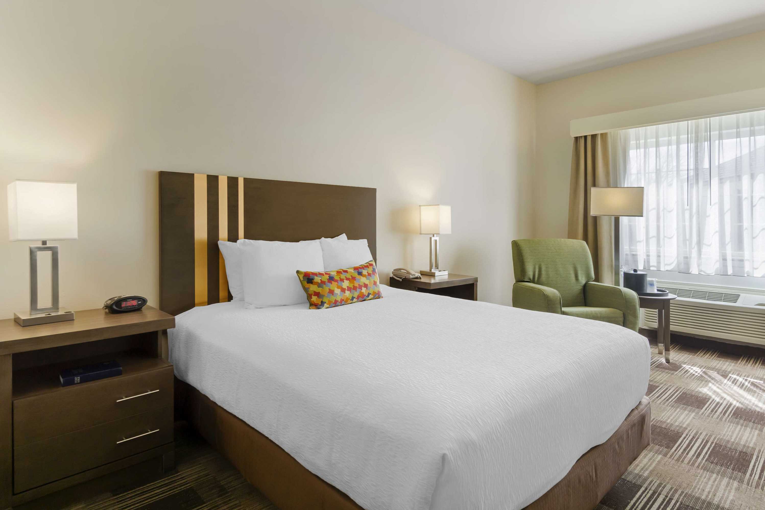 Gift card for Best Western Plus The Inn at Horse Heaven Gift card for Best Western Plus The Inn at Horse Heaven