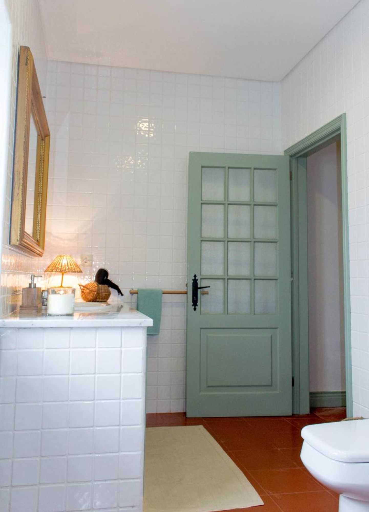 Gift card for Casa da Igreja Velha