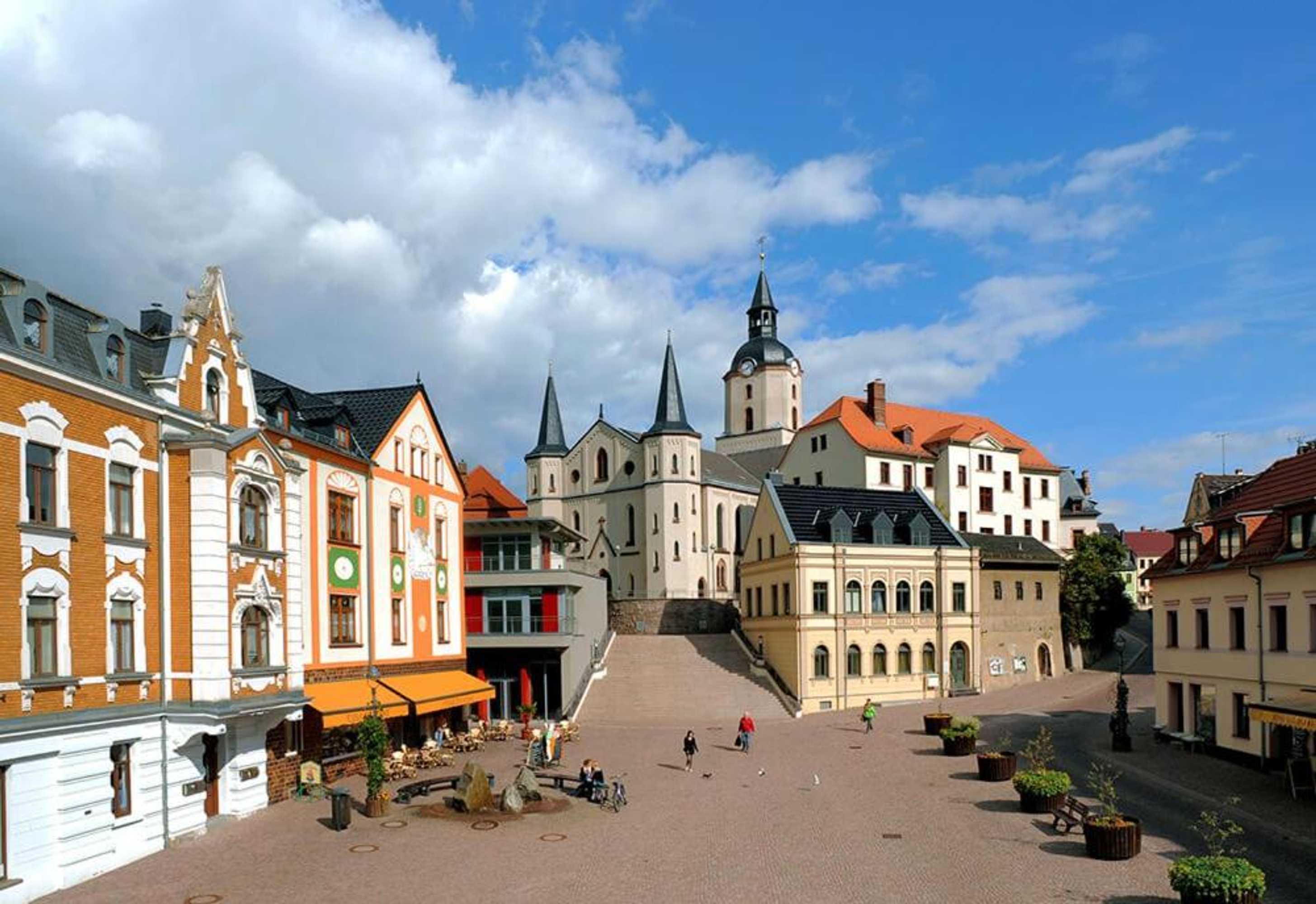 Gift card for Hotel Annet Garni