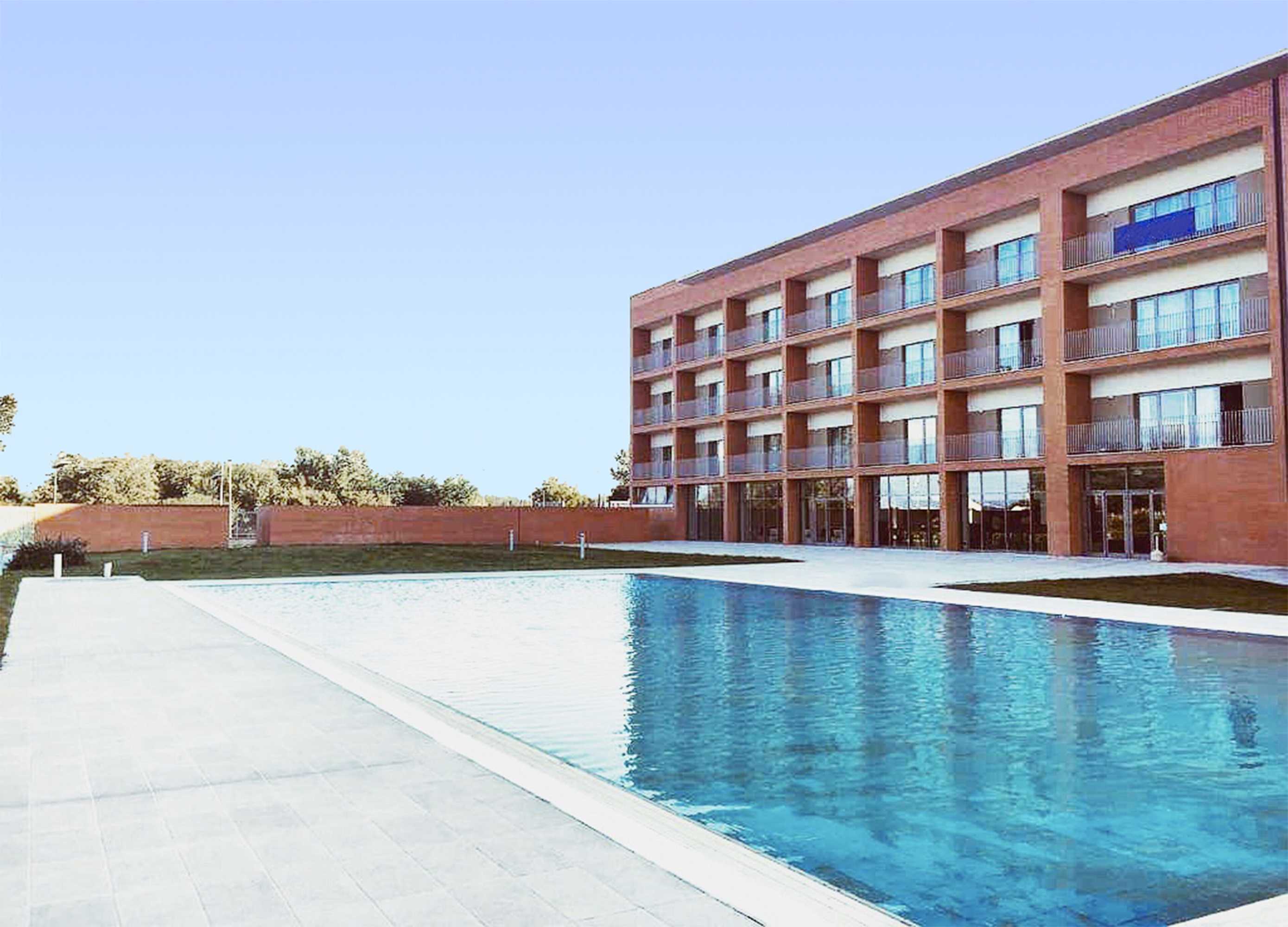 Gift card for Inn Naples Airport