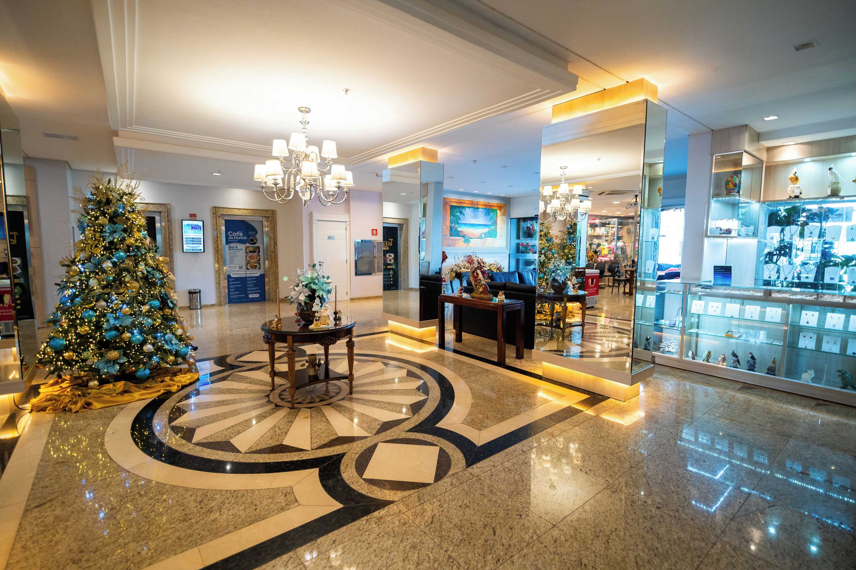 Gift card for Tarobá Hotel Gift card for Tarobá Hotel