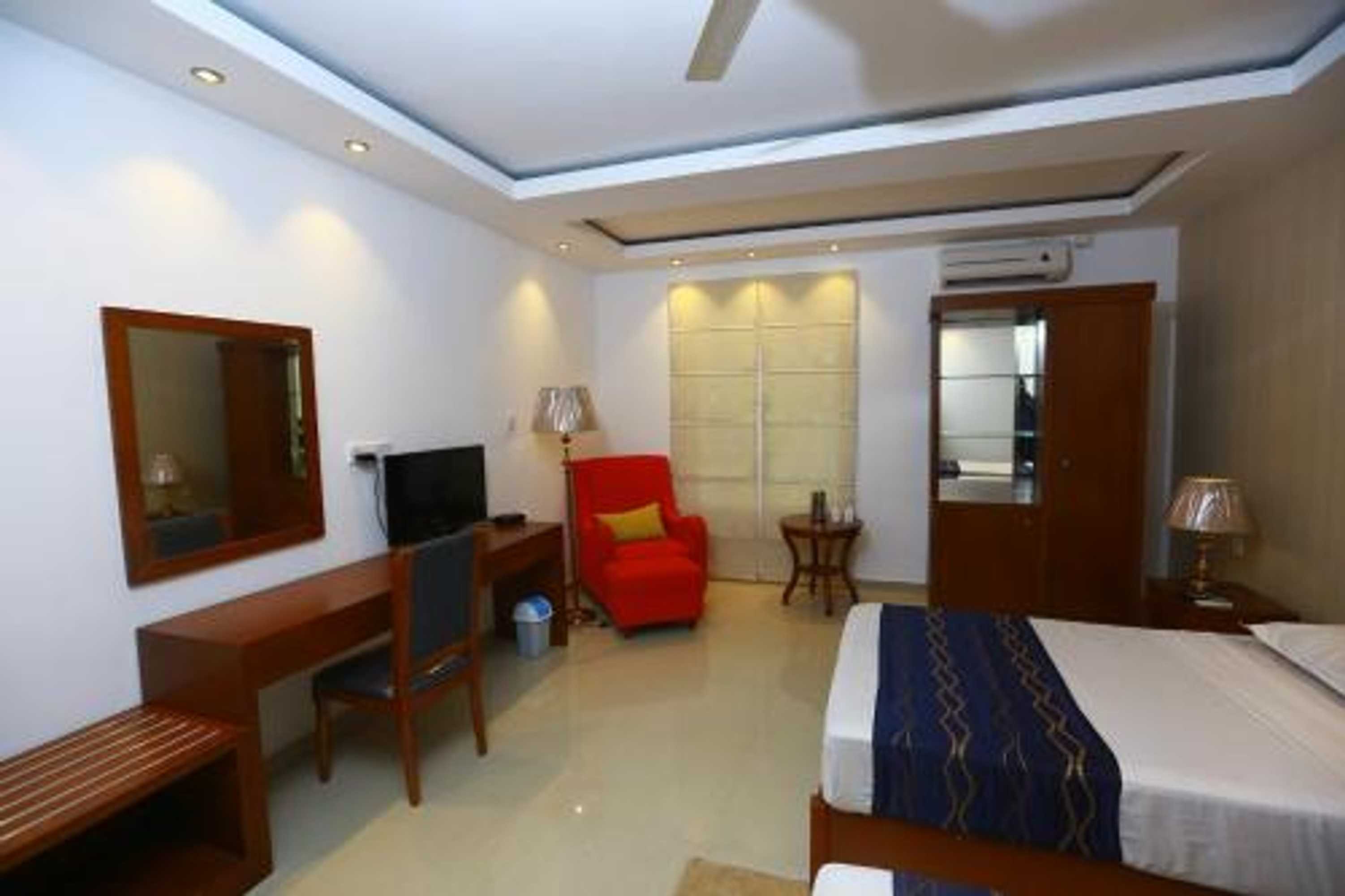 Gift card for Peradeniya Rest House Gift card for Peradeniya Rest House
