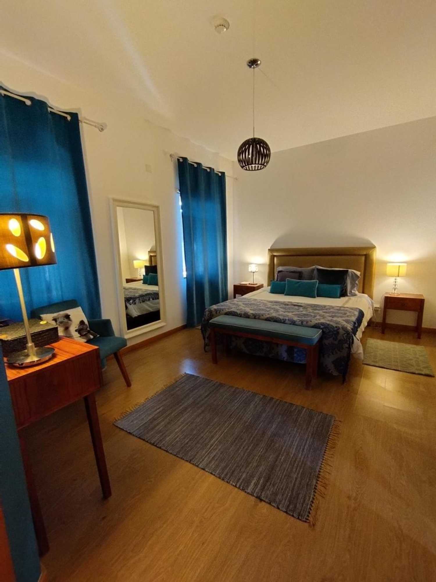 Gift card for Paço de Vilharigues