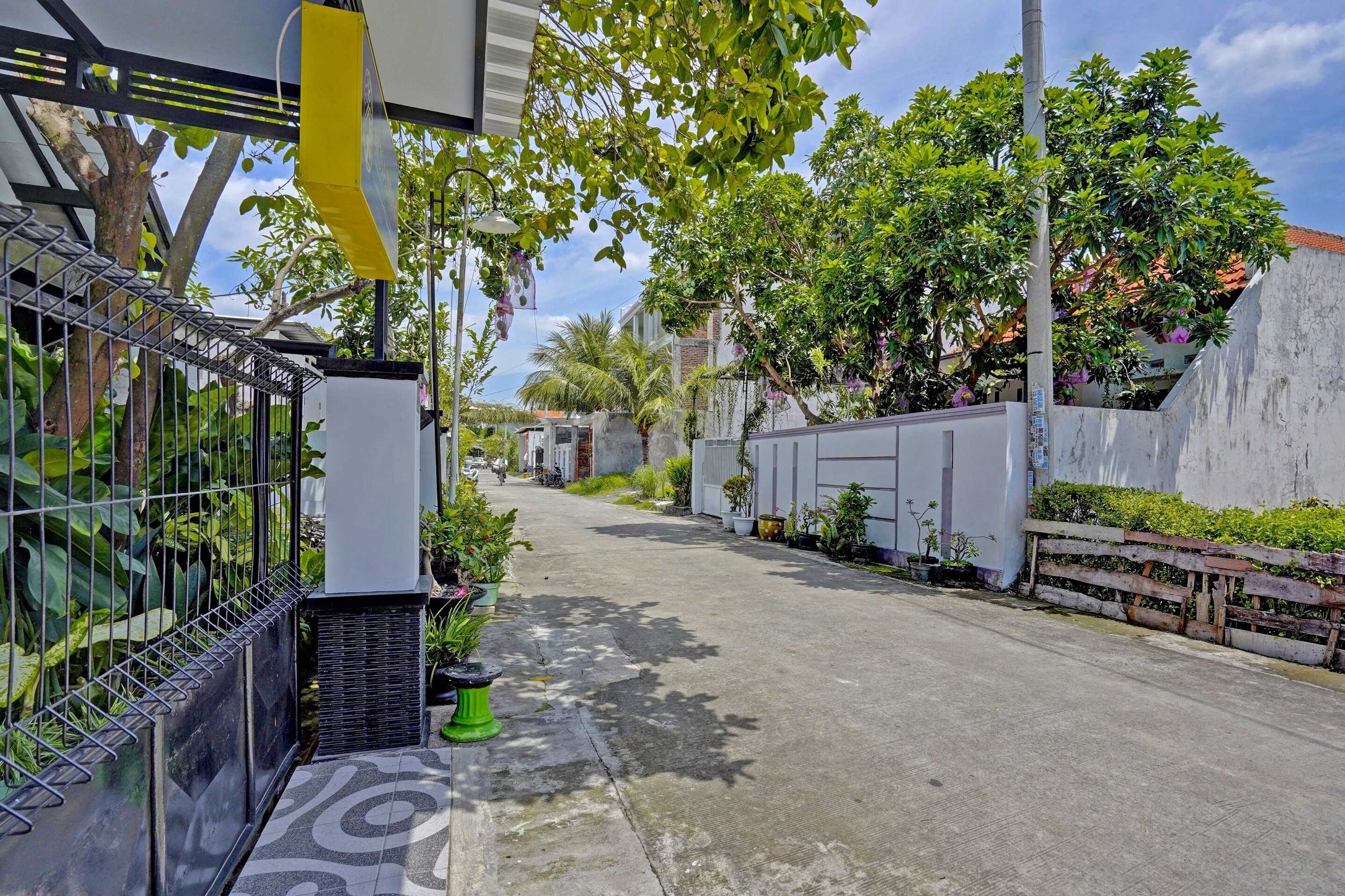 Gift card for Oyo 91868 Nusa Indah Guest House Syariah Gift card for Oyo 91868 Nusa Indah Guest House Syariah