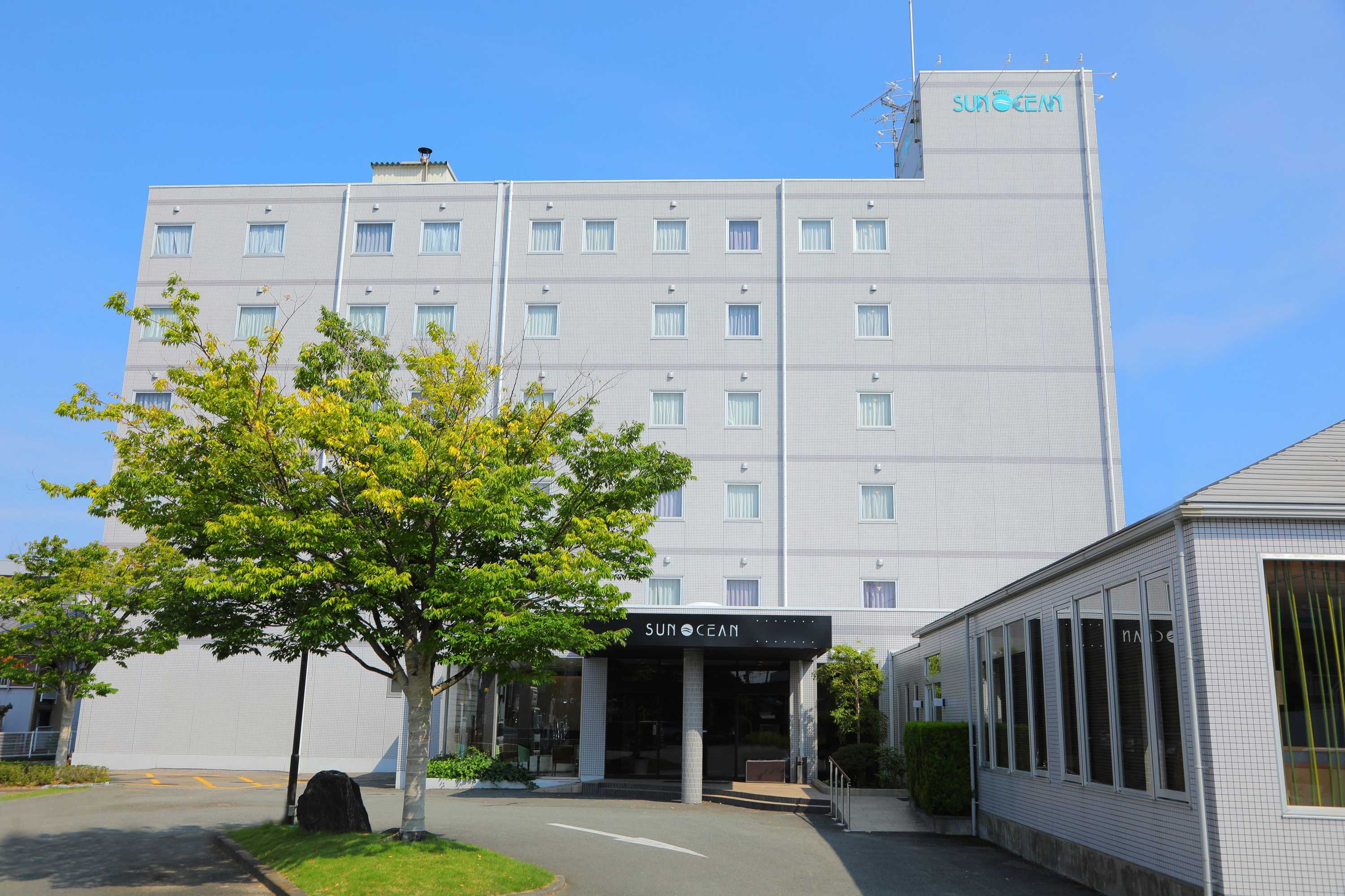 Gift card for Smile Hotel Anan Gift card for Smile Hotel Anan