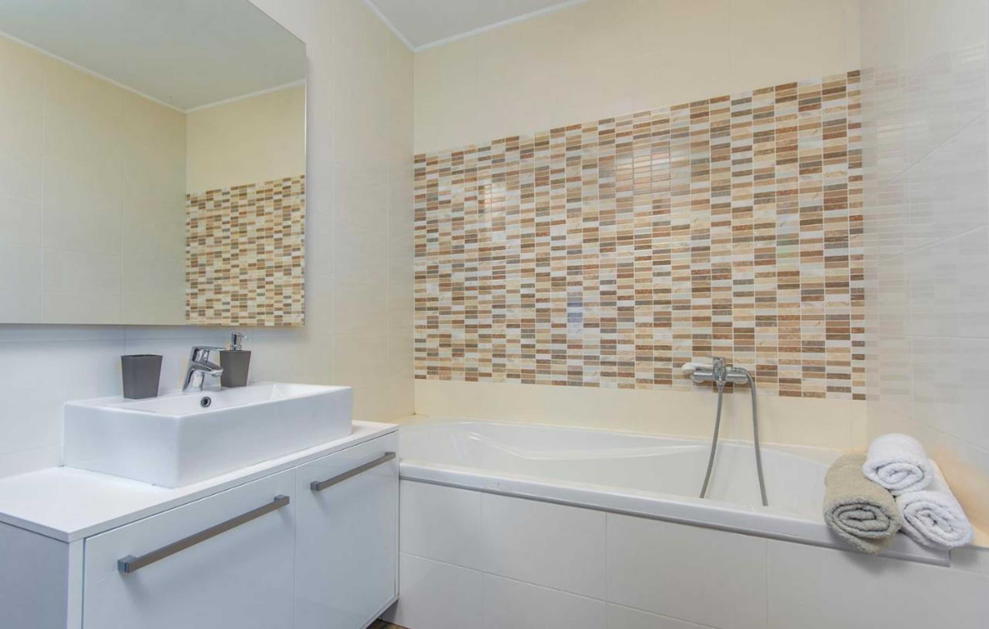 Gift card for Villa Gita