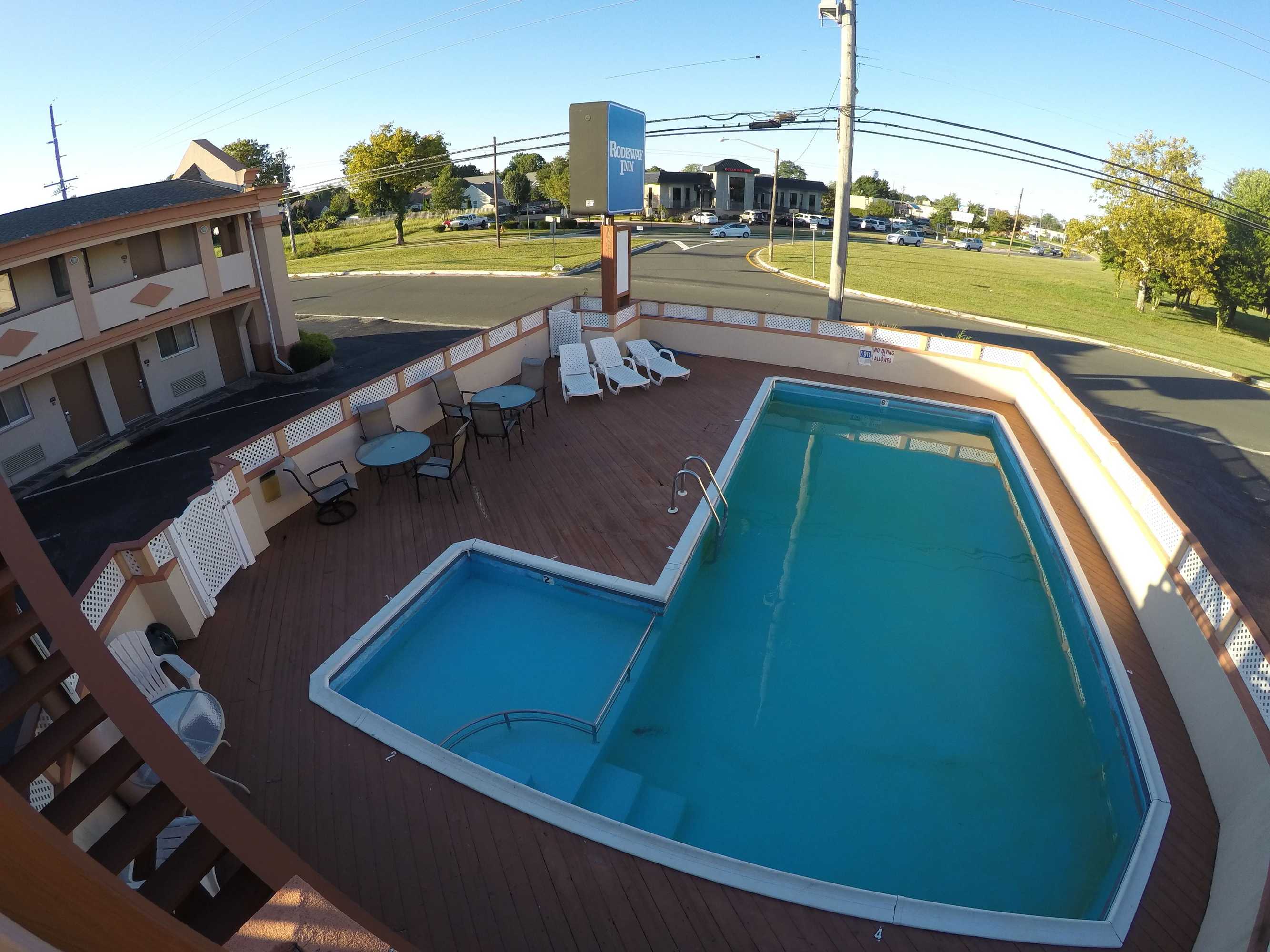 Gift card for Rodeway Inn Point Pleasant Beach Gift card for Rodeway Inn Point Pleasant Beach