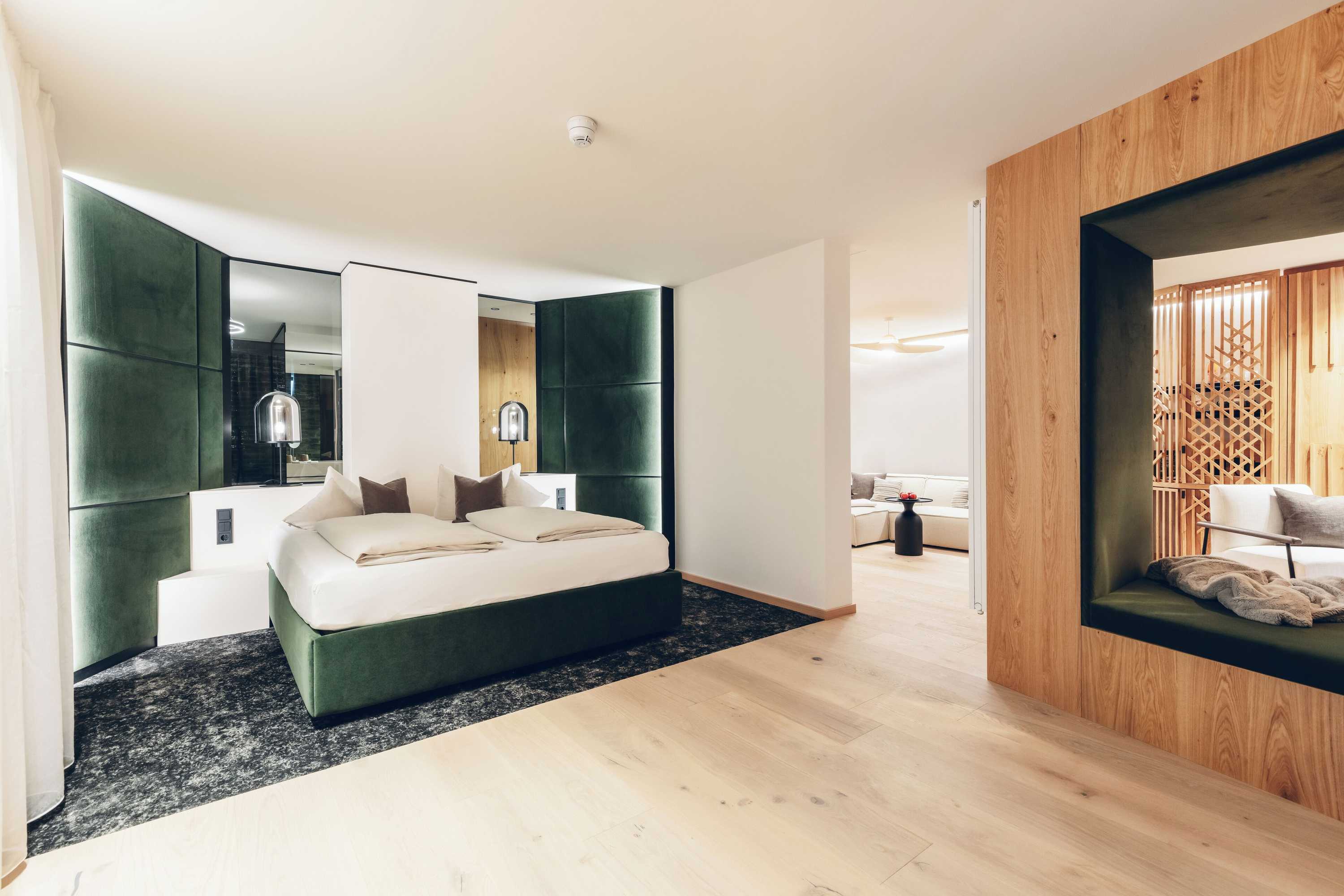 Gift card for Hotel Eibl-Brunner 4-Sterne-Superior Gift card for Hotel Eibl-Brunner 4-Sterne-Superior