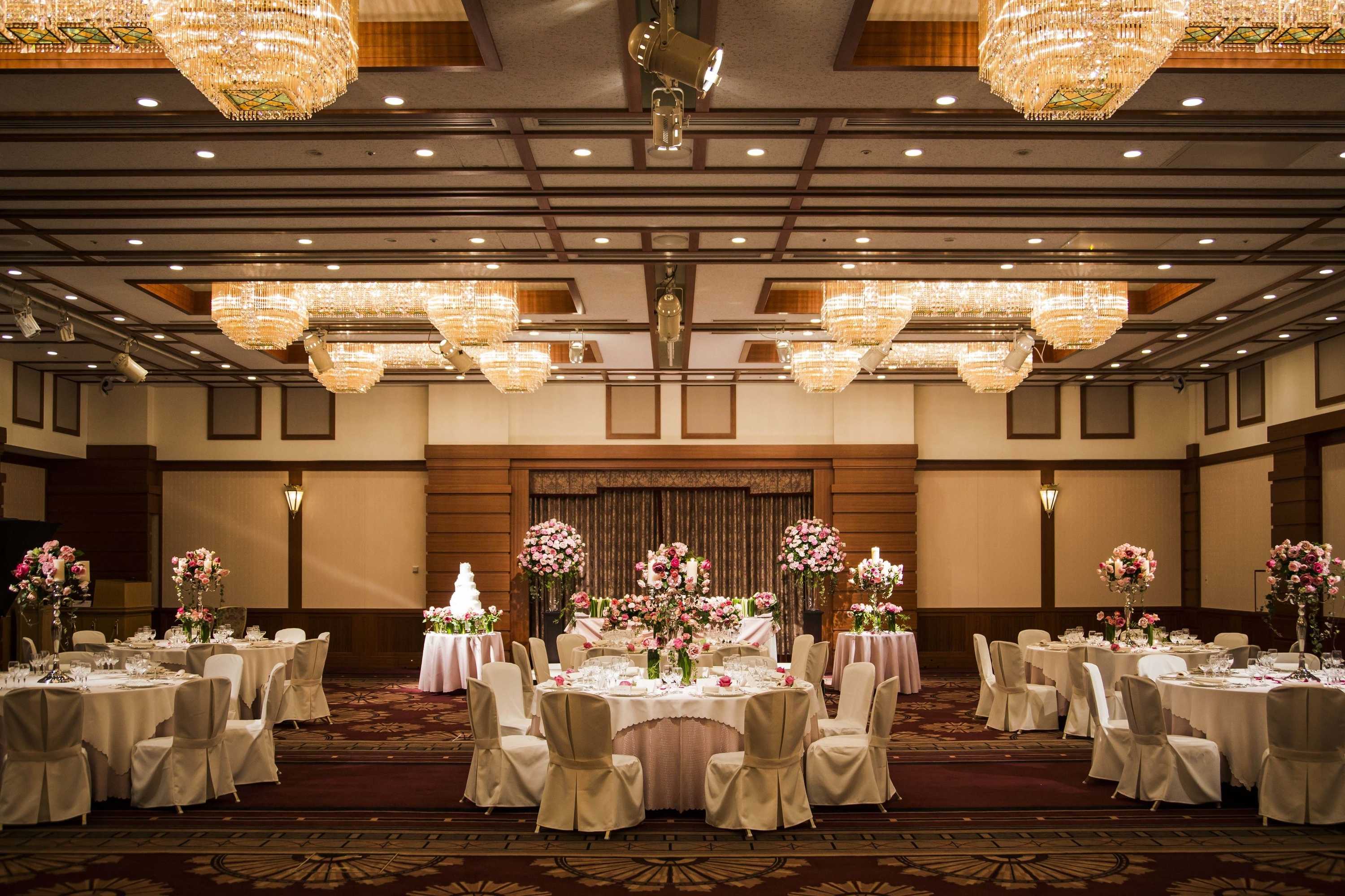 Gift card for The Crest Hotel Kashiwa Gift card for The Crest Hotel Kashiwa