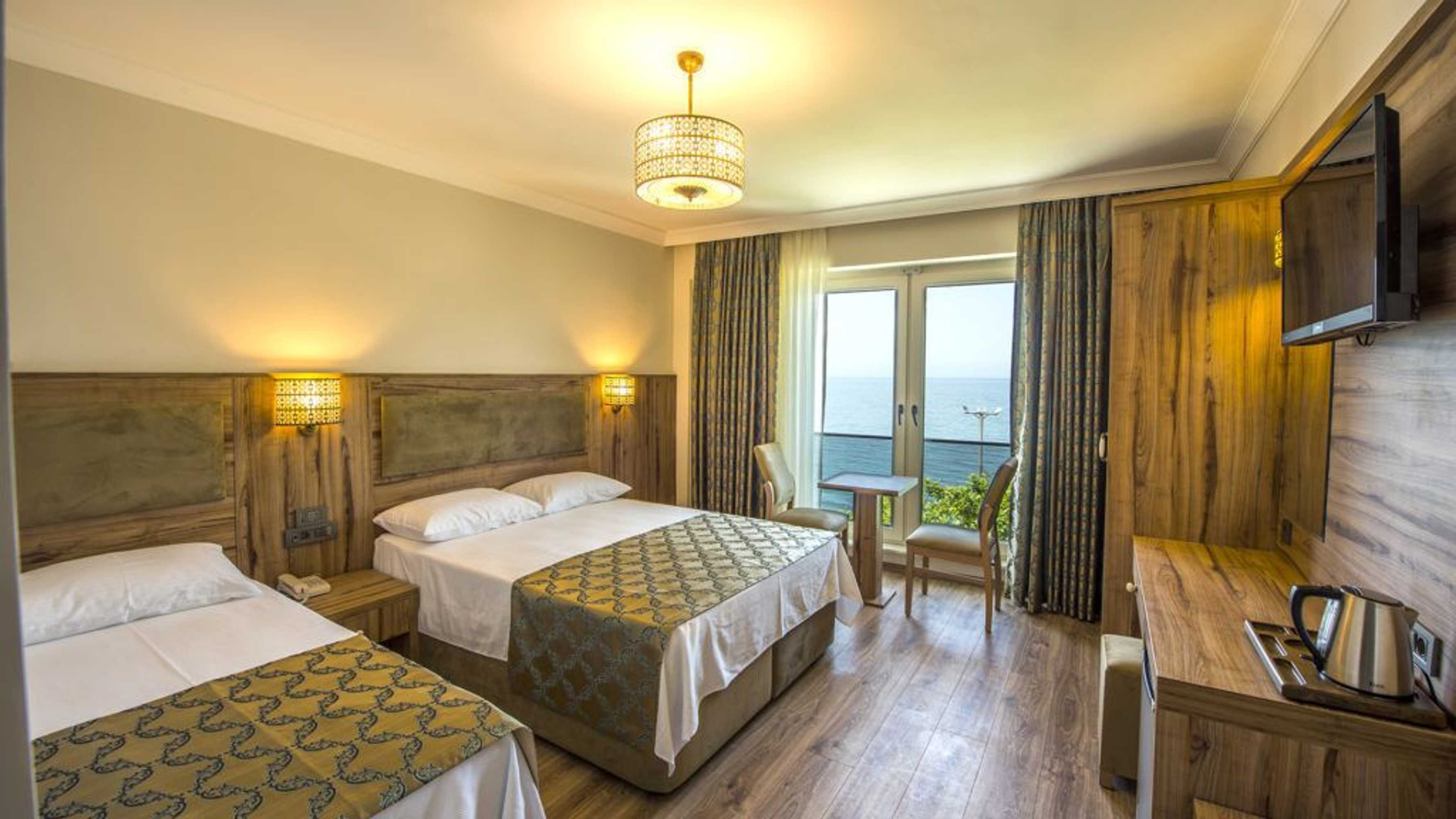 Gift card for Akcakoca Poyraz Otel Gift card for Akcakoca Poyraz Otel