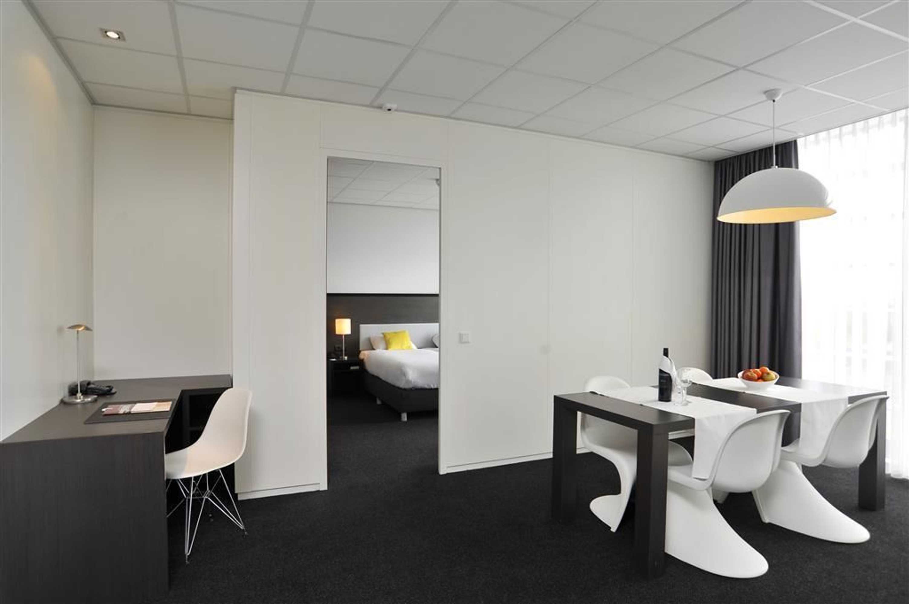 Gift card for Fletcher Hotel Restaurant Parkstad-Zuid Limburg Gift card for Fletcher Hotel Restaurant Parkstad-Zuid Limburg
