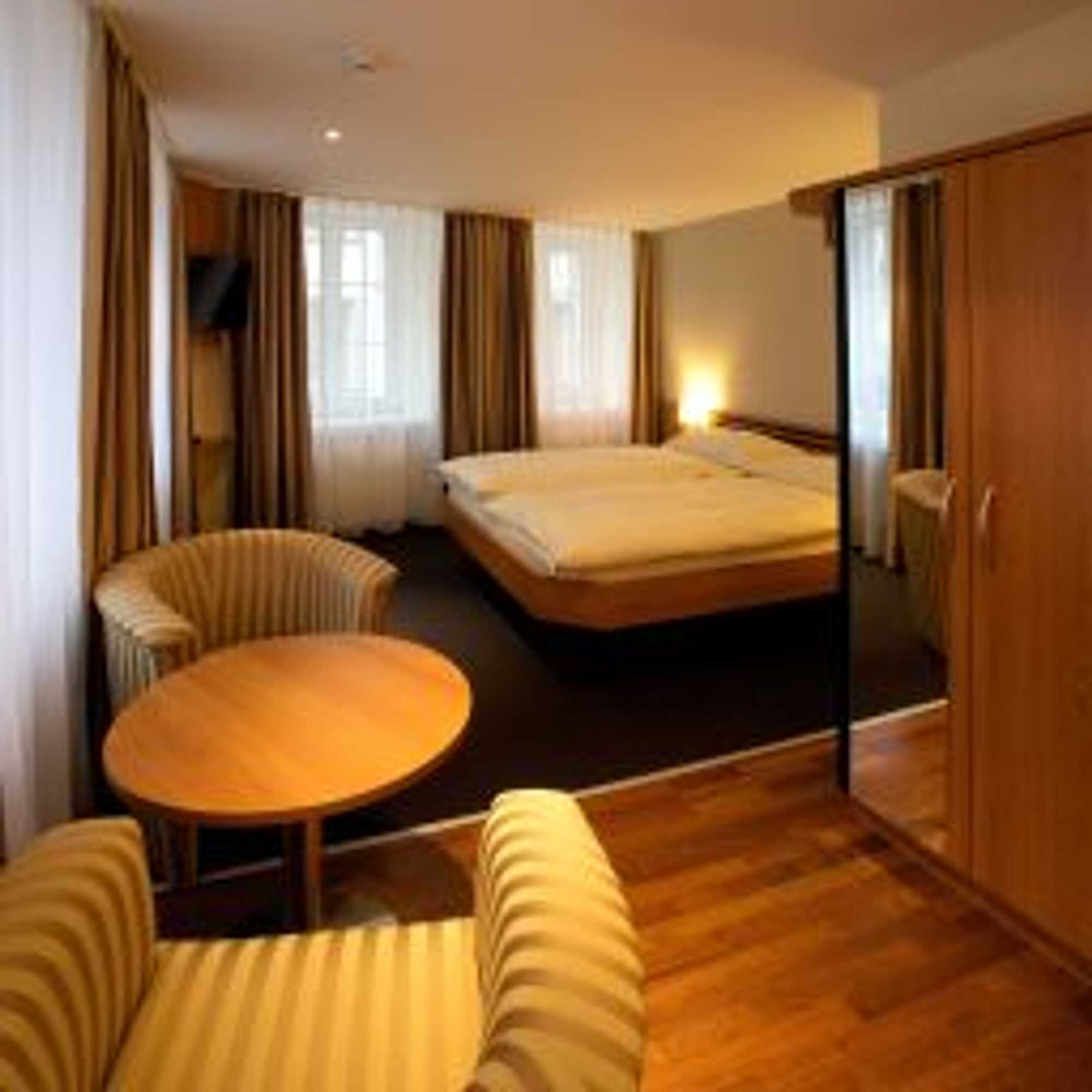Gift card for Apart Hotel Amadeo Gift card for Apart Hotel Amadeo
