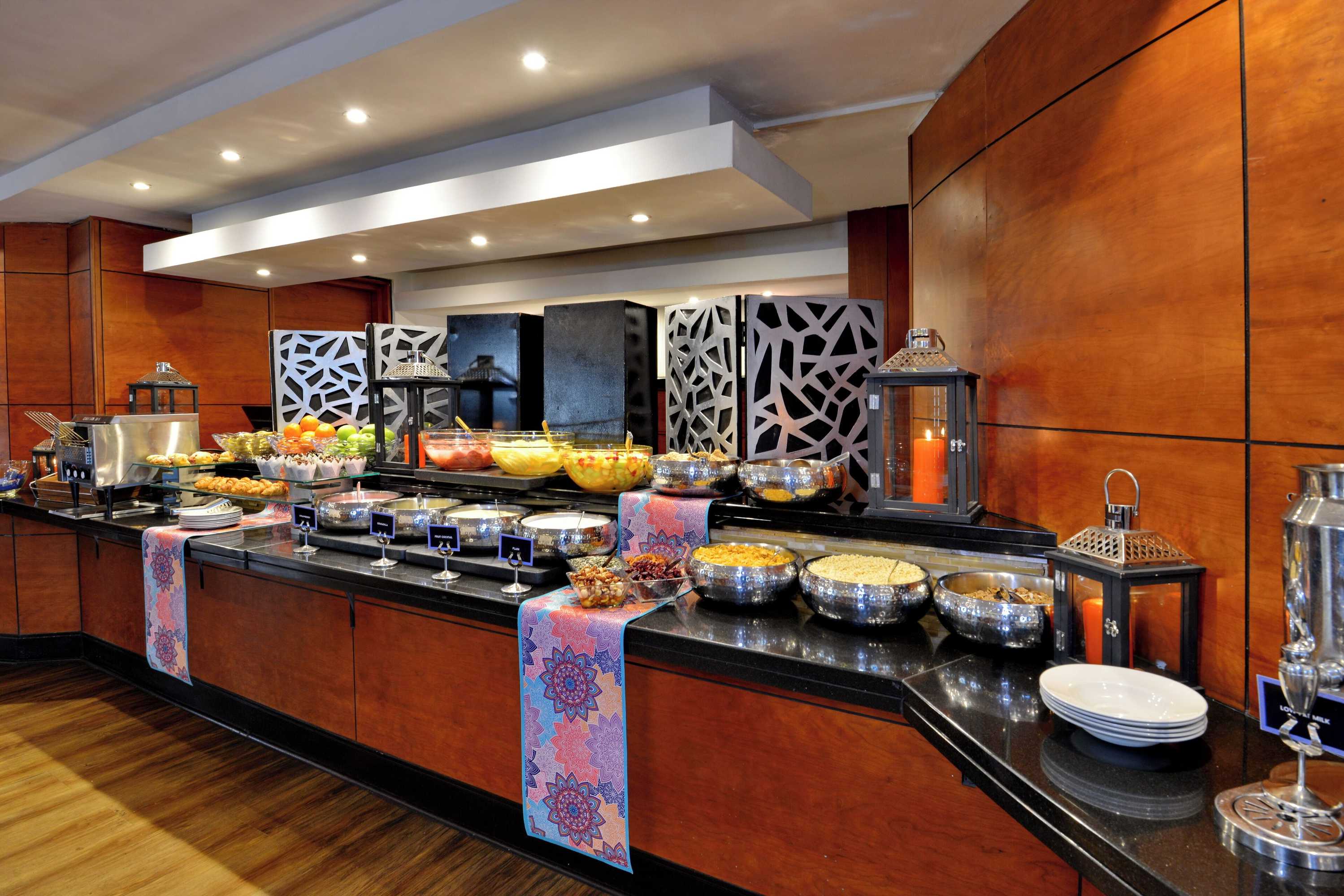 Gift card for City Lodge Johannesburg Airport, Barbara Road Gift card for City Lodge Johannesburg Airport, Barbara Road