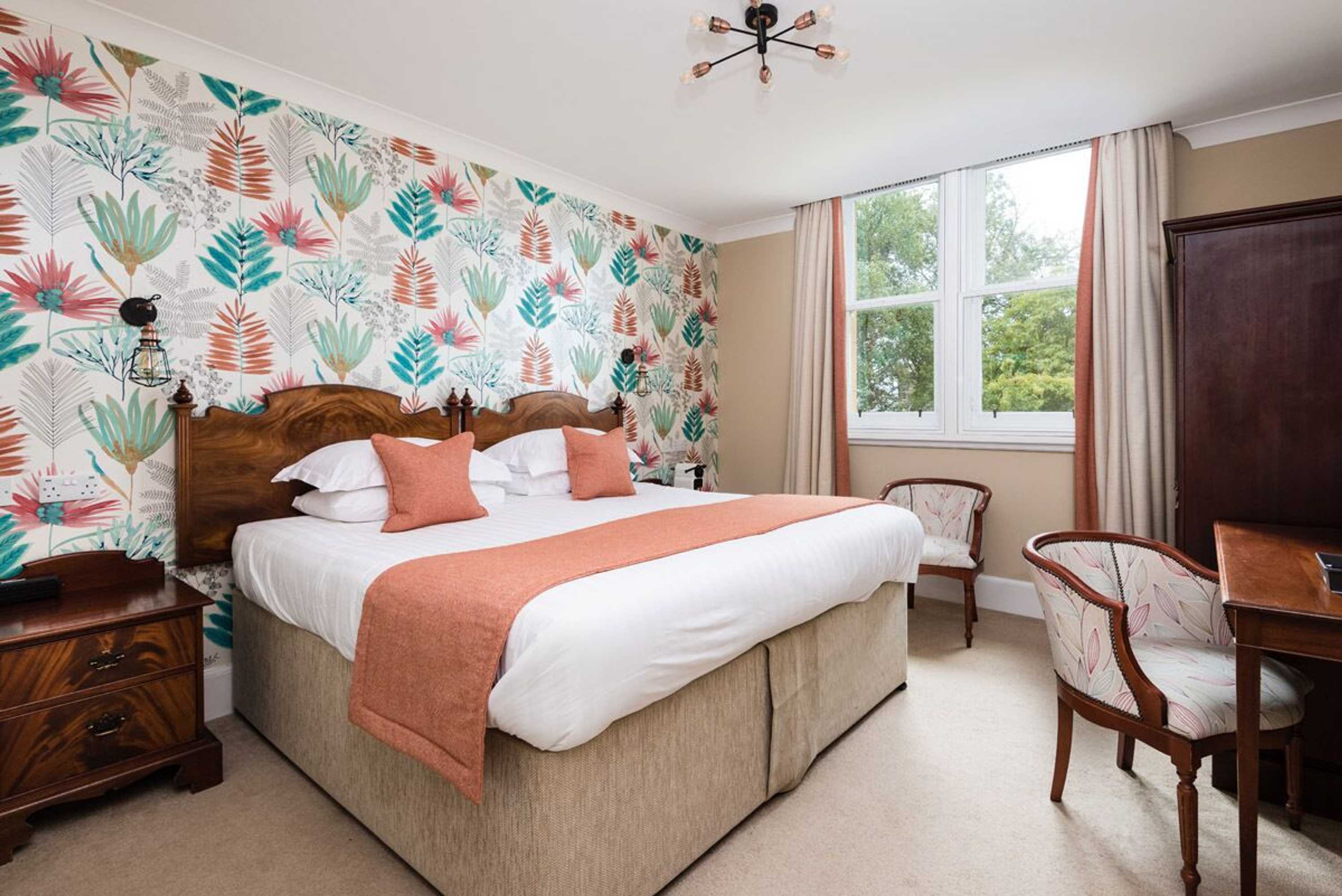 Gift card for Sunbank House Hotel Gift card for Sunbank House Hotel