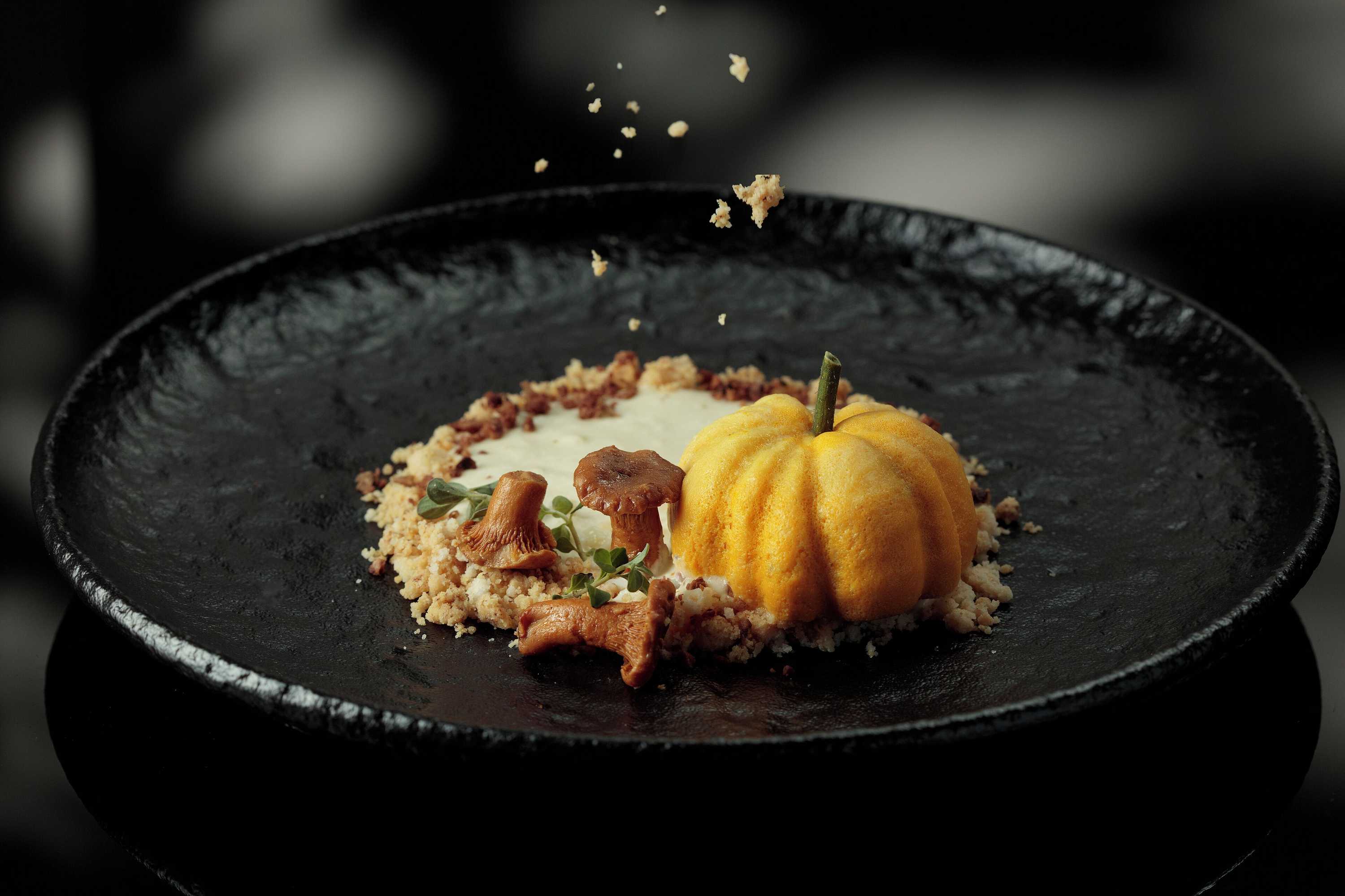 Gift card for 8piuhotel