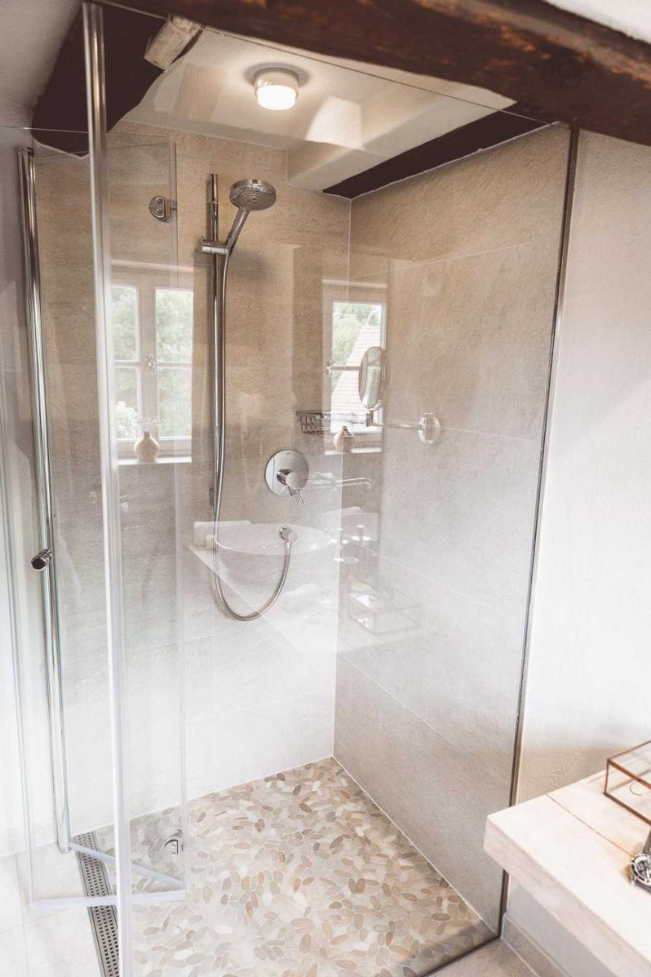 Gift card for Landhotel Lammershof