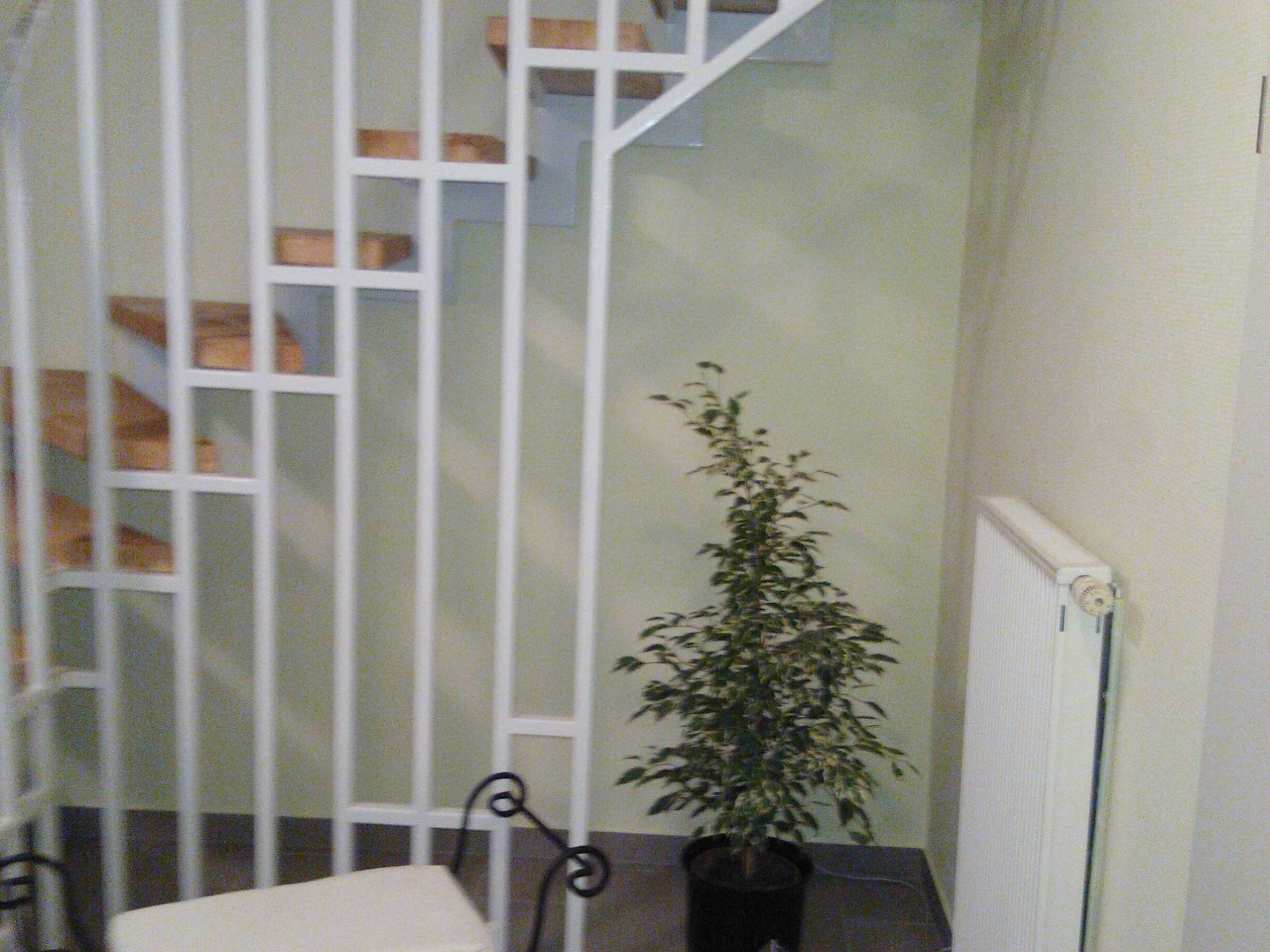 Gift card for Culina