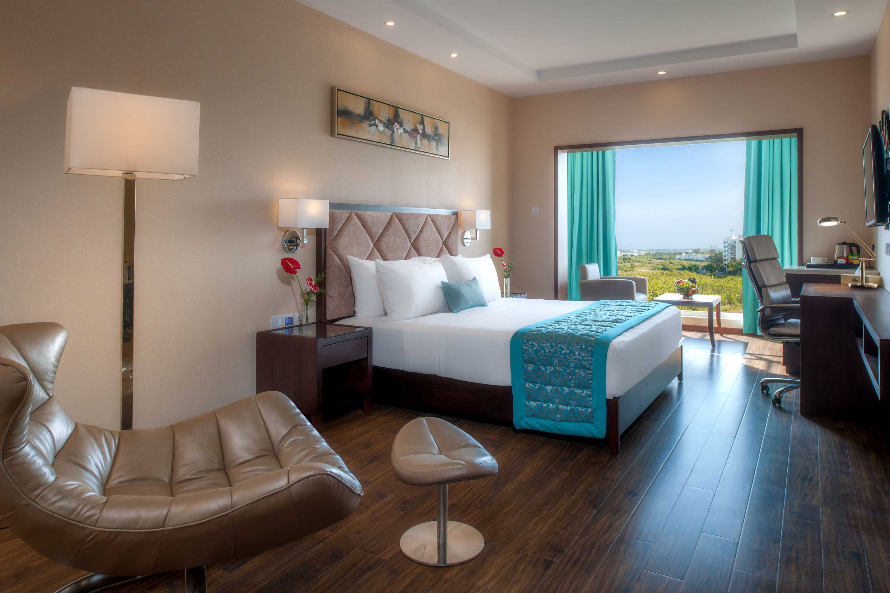Gift card for Days Hotel Chennai Omr Gift card for Days Hotel Chennai Omr