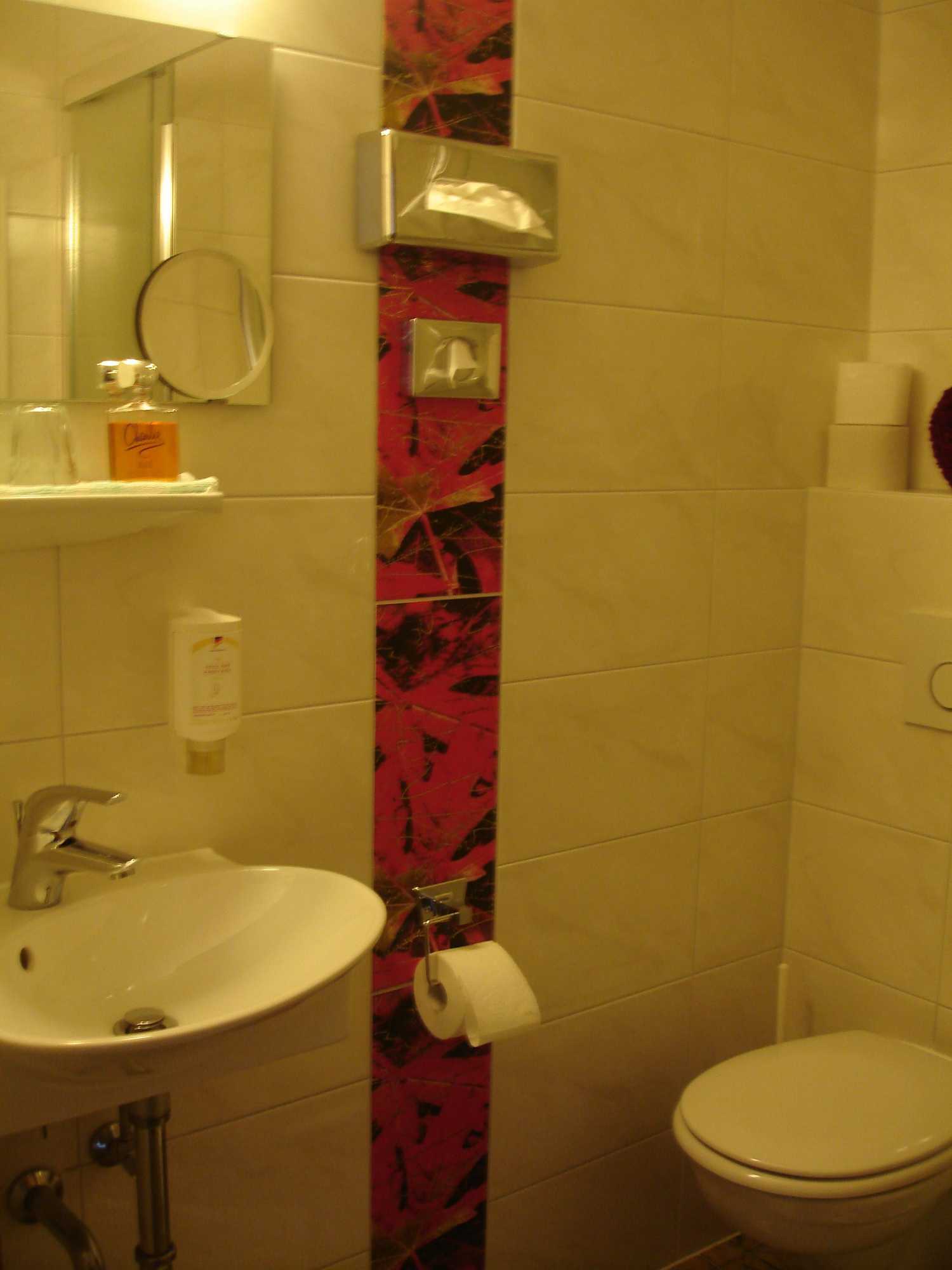 Gift card for Hotel Zum Rehberg