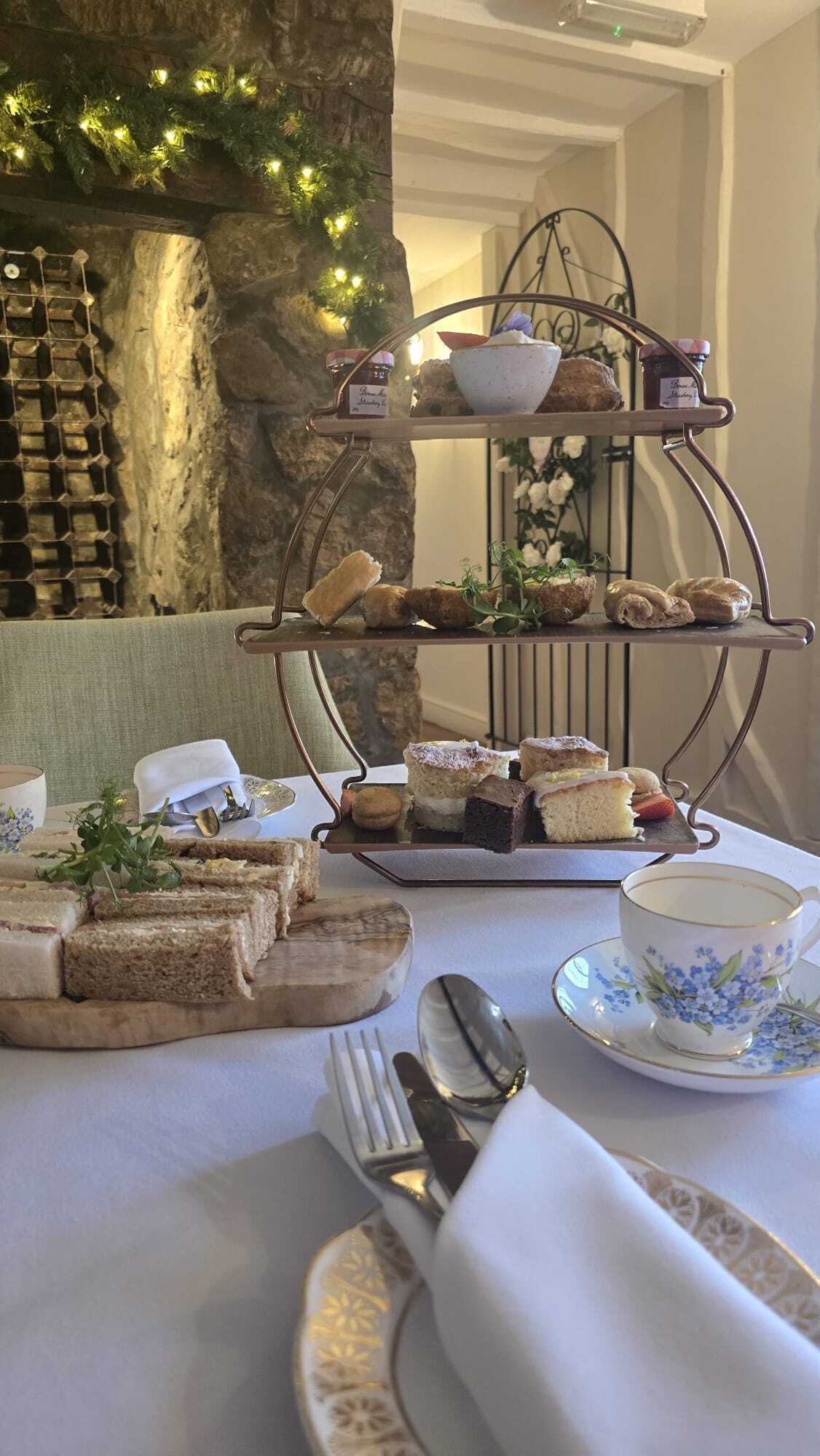 Gift card for Banbury Wroxton House Hotel Gift card for Banbury Wroxton House Hotel