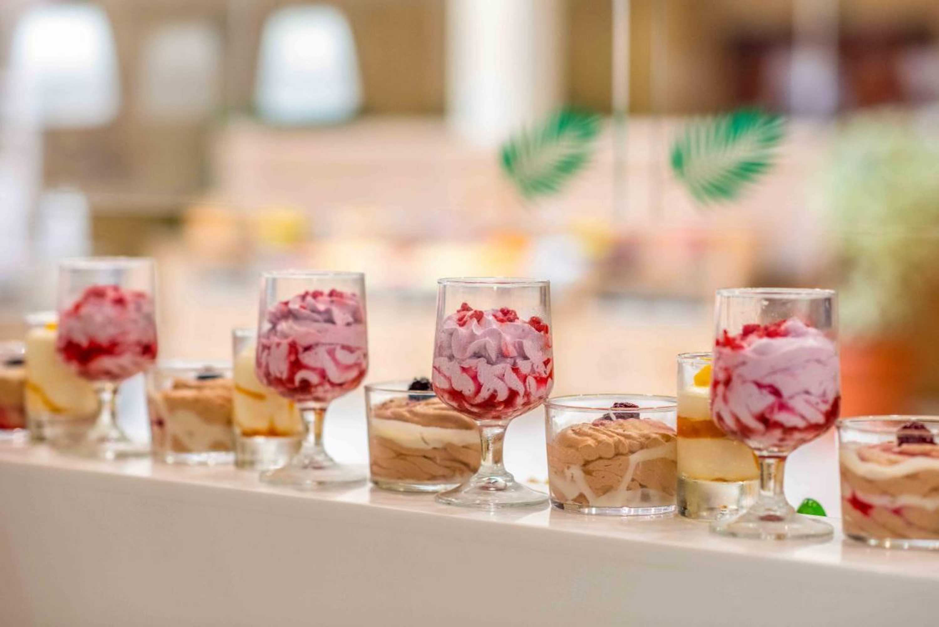 Gift card for Valentin Sancti Petri