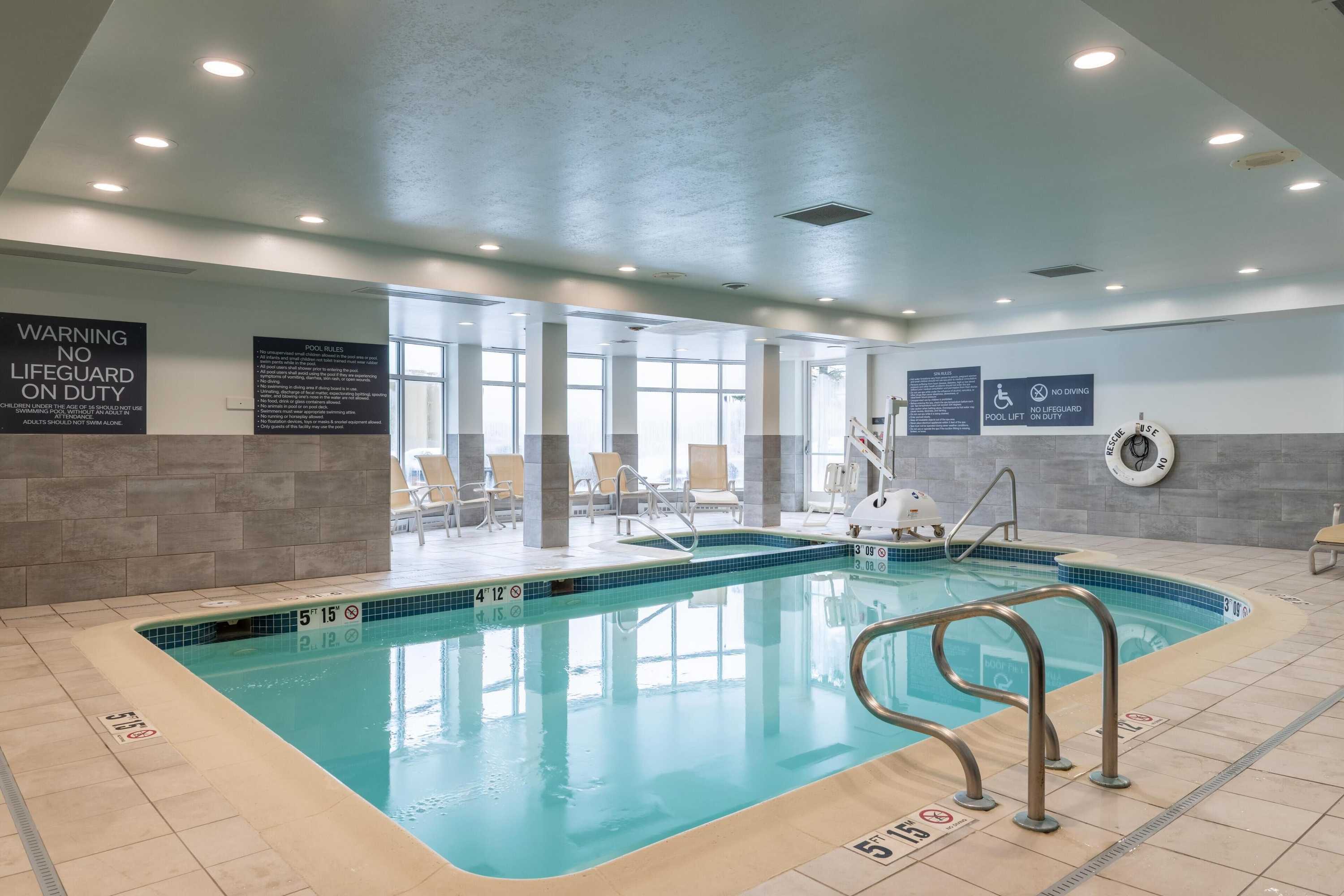 Gift card for Hilton Garden Inn Portland Airport Gift card for Hilton Garden Inn Portland Airport