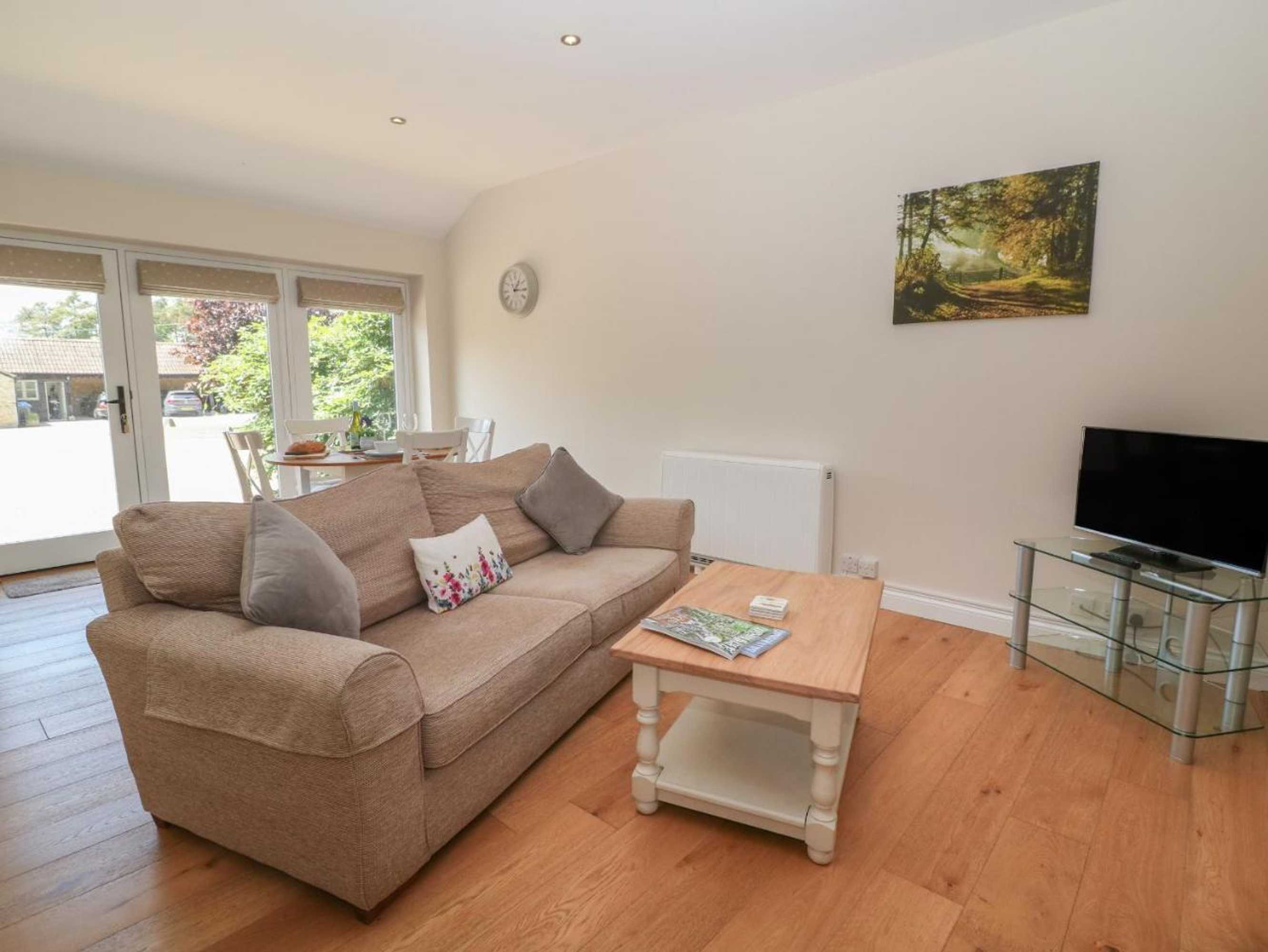 Gift card for Nutchat Barn